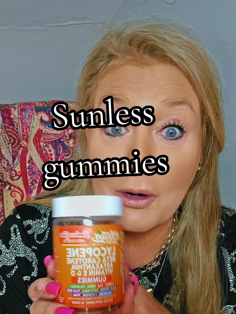 @Monica Lynn ❌️