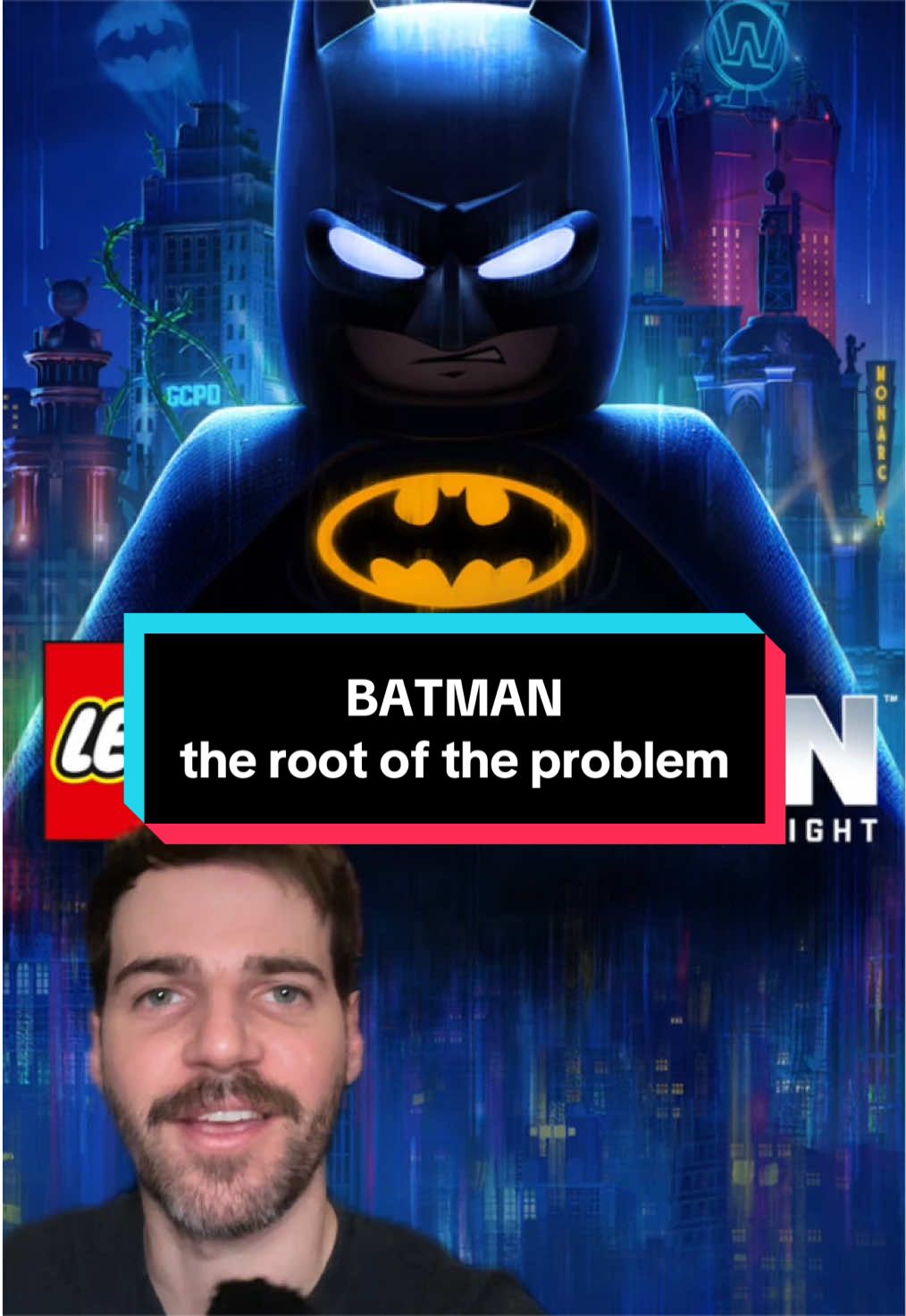 @JacobDeSio