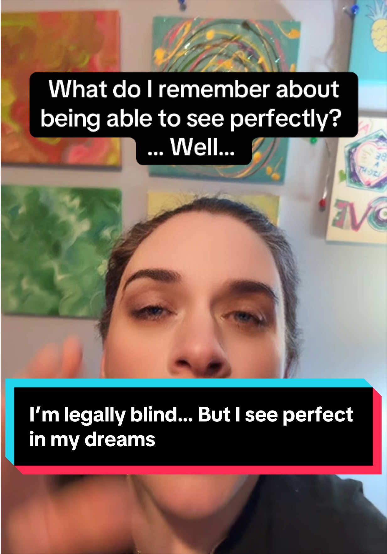 @Allison | Disability Rights⚖️