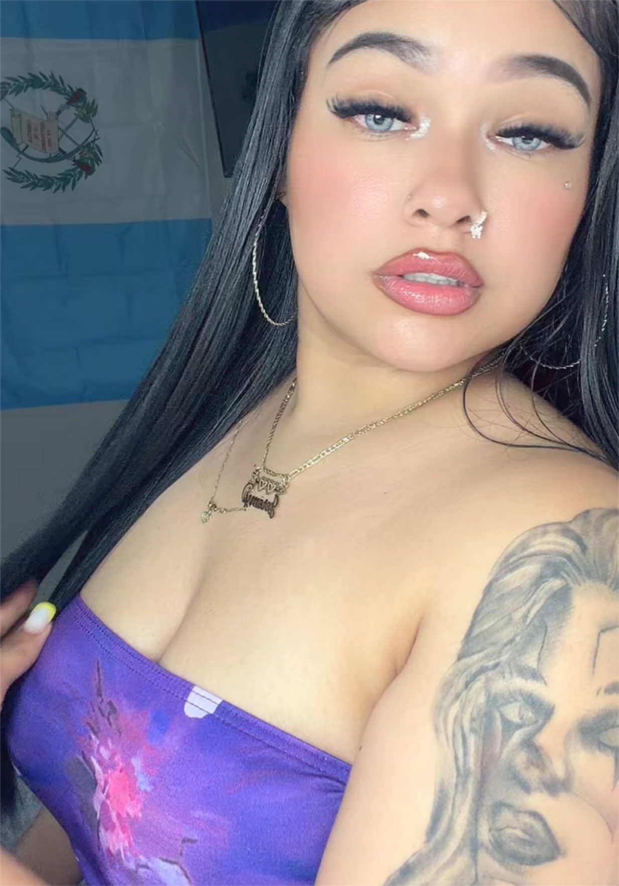@Katerin🇬🇹🐆