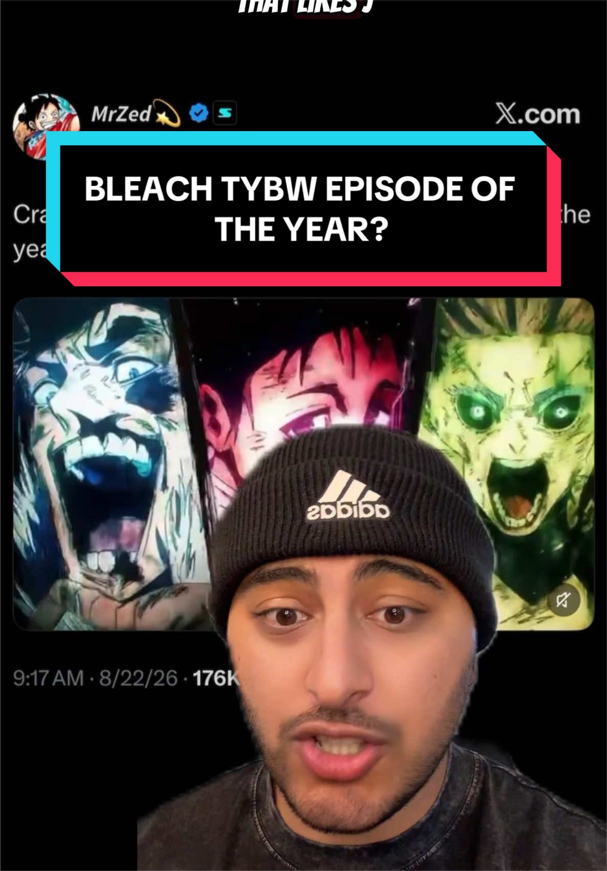 @myfraudtakes