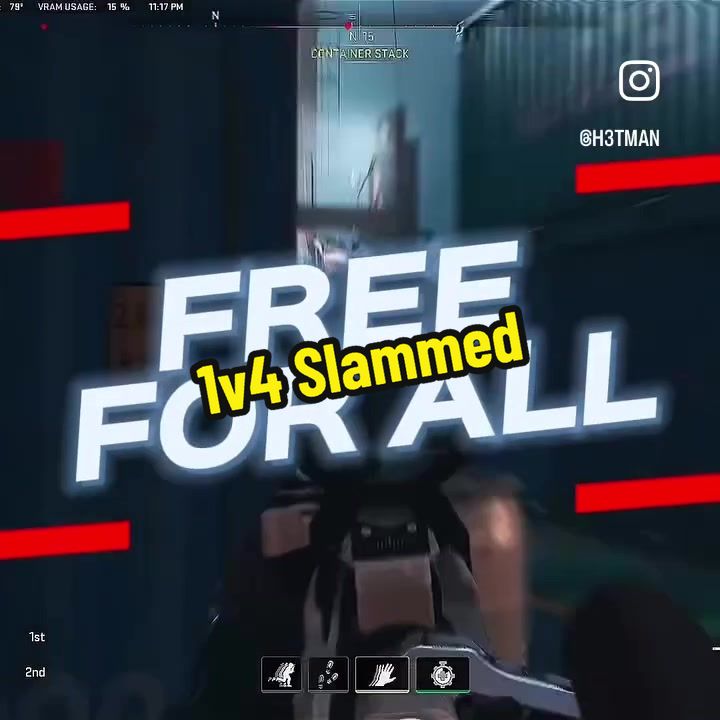 @REEKZ