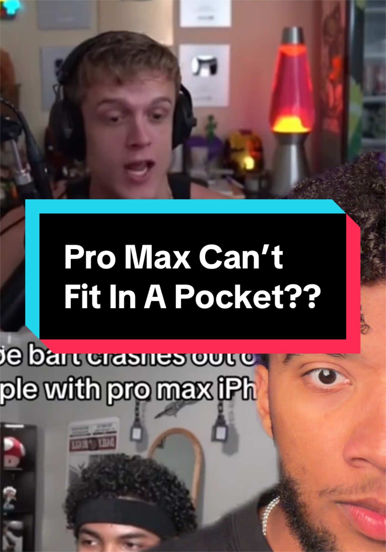 @Carterpcs