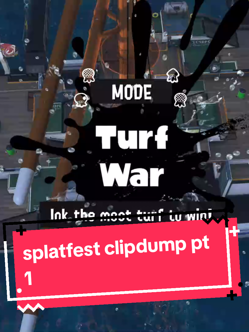 @Golis, Grizzco's Worst🌱
