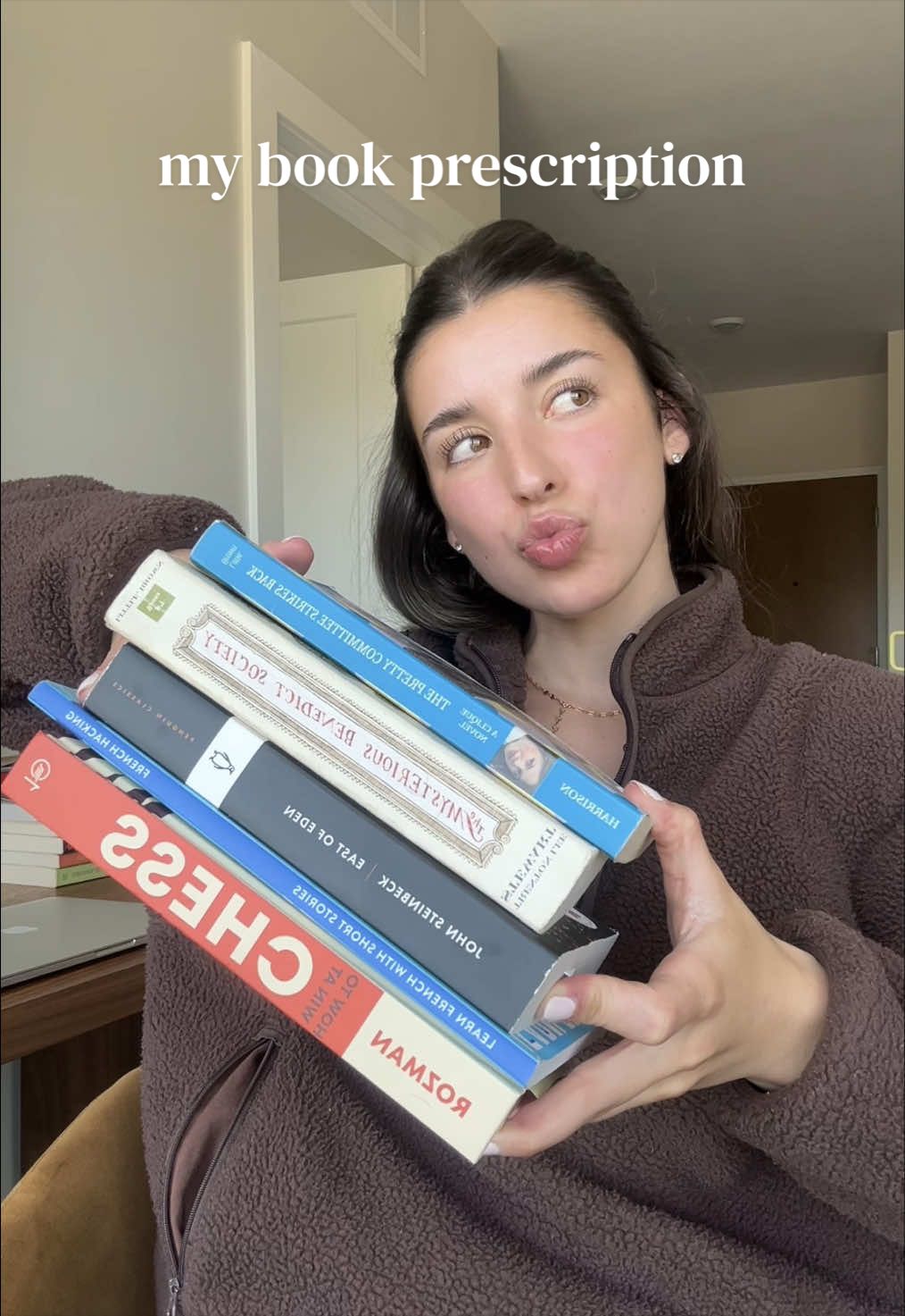 @taycrums