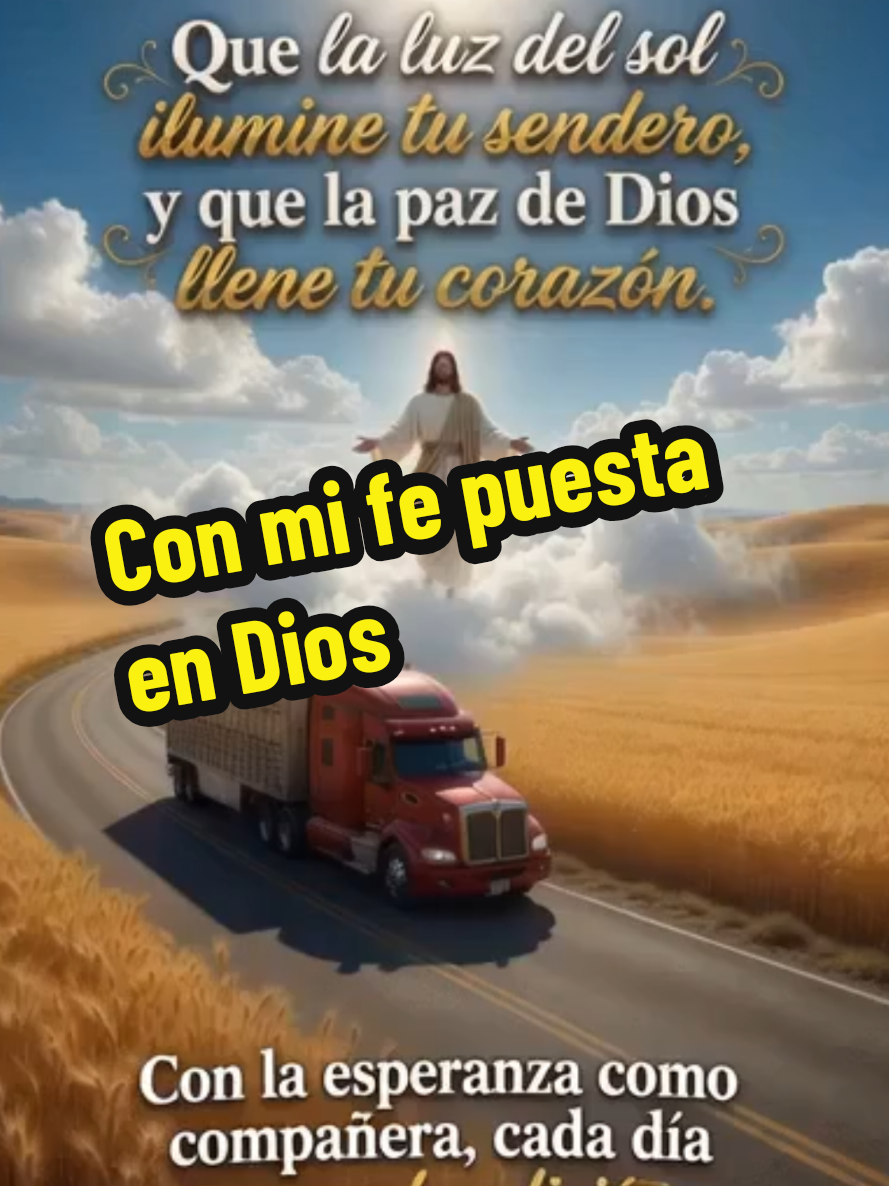 @El🚛Changonero🇨🇴🇺🇸