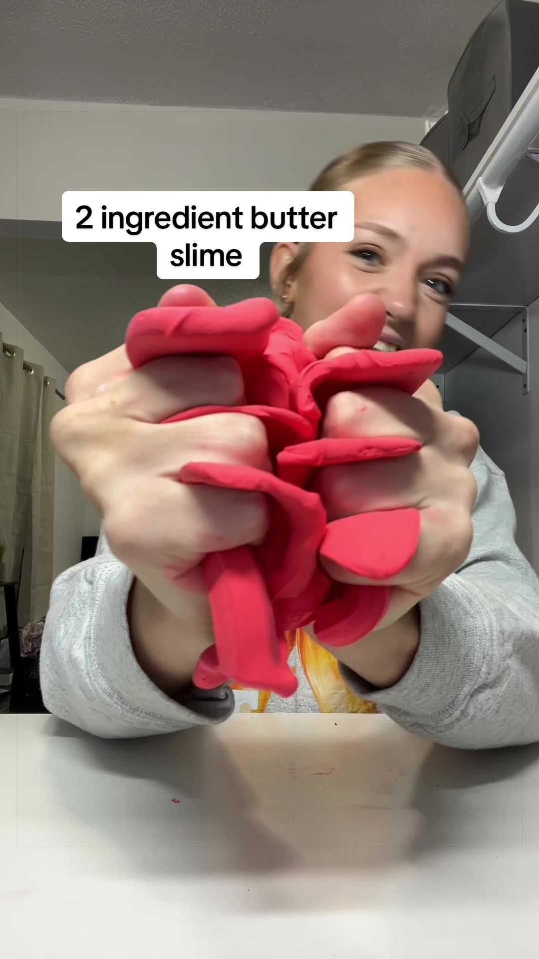 @TheChloeLopez