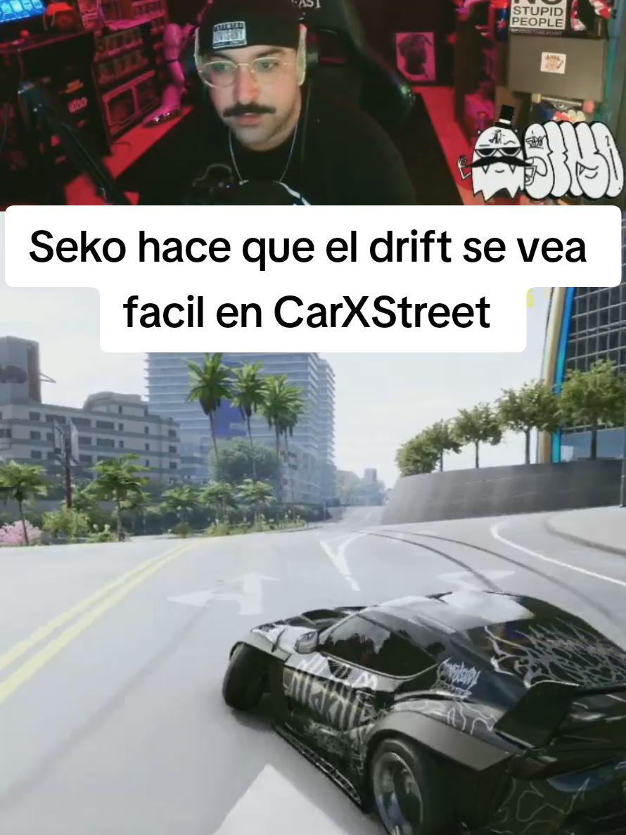 @SEKO