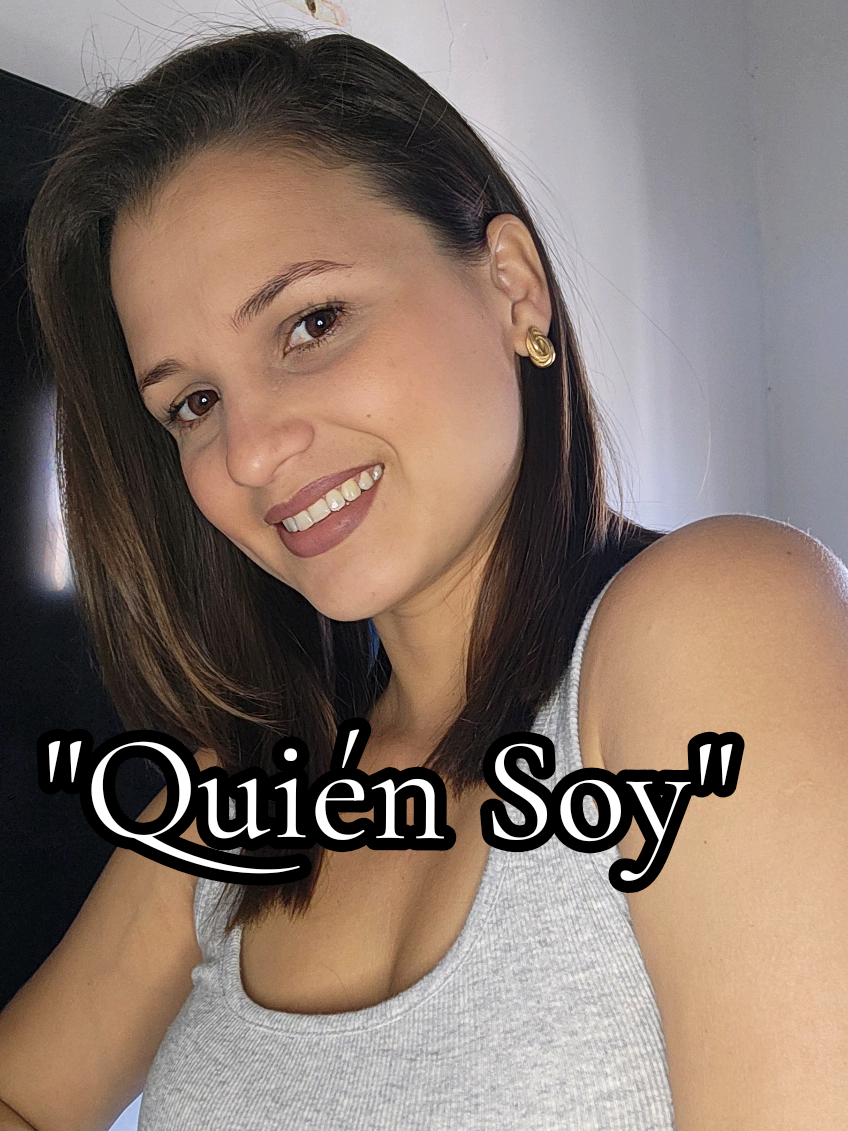 @Eli Rodr&iacute;guez