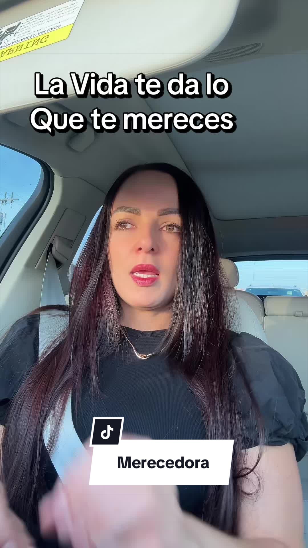 @🤍Krys 🤍