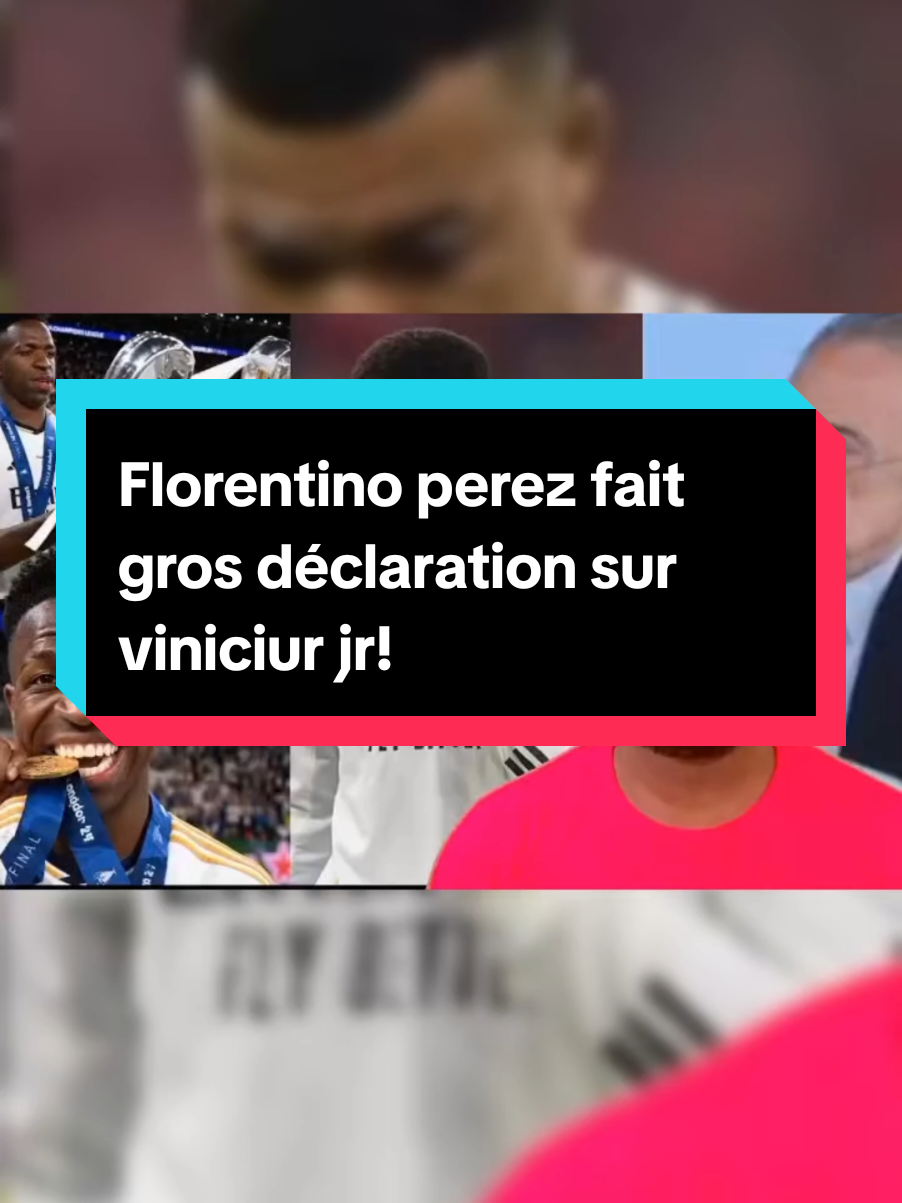 @Desporte-tv ⚽️⚽️⚽️🎤🎤