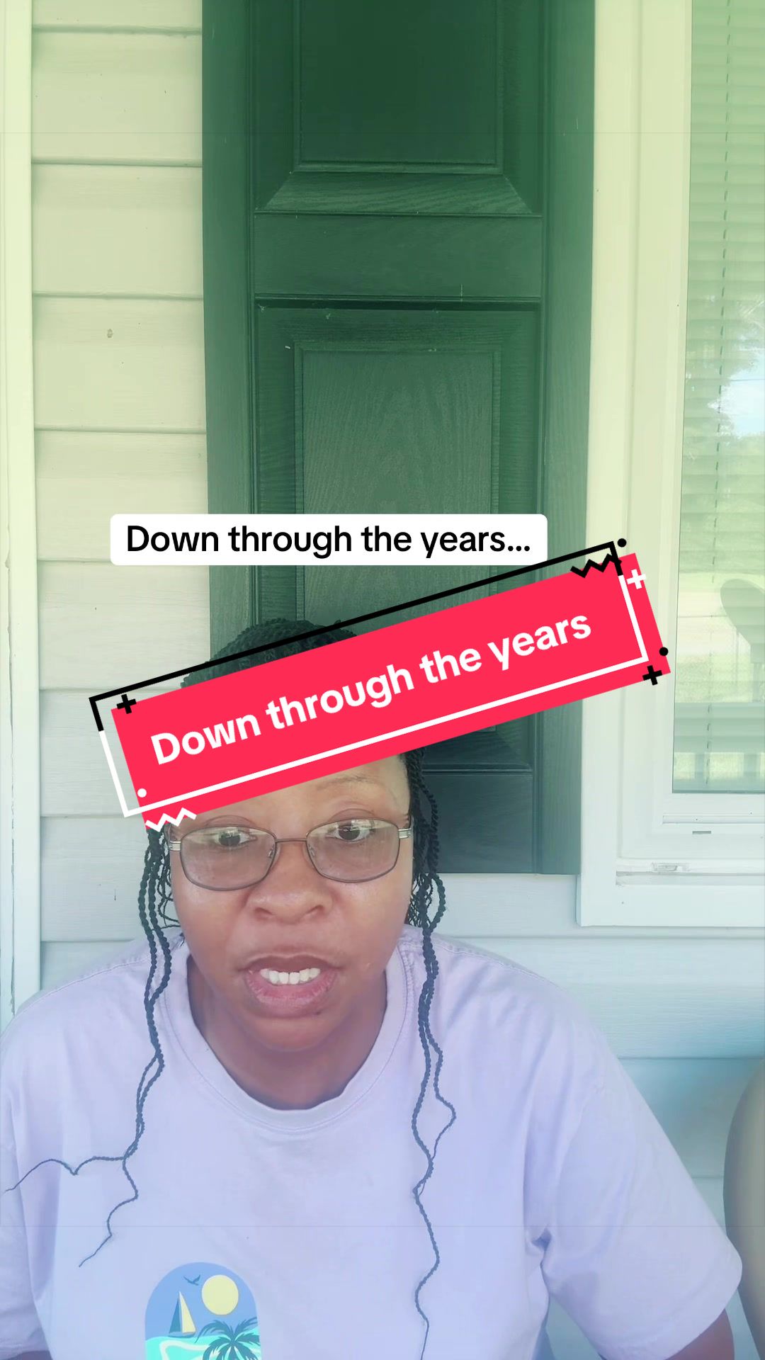 @Author Dr. Ann B. Rhodes