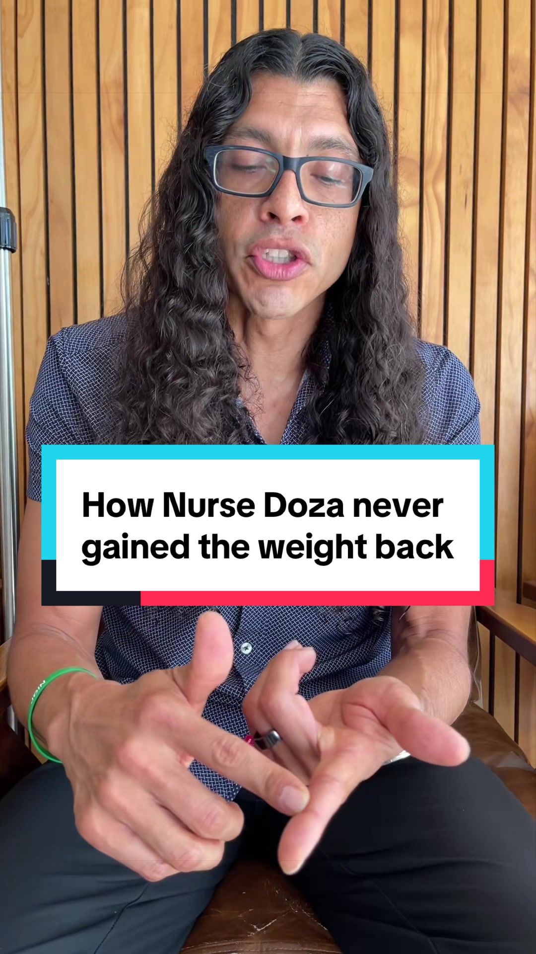 @Nurse Doza