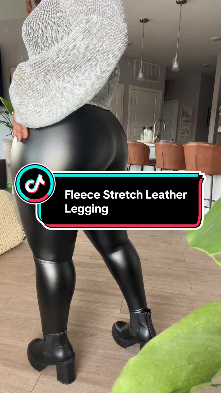 @TaviFitBoss