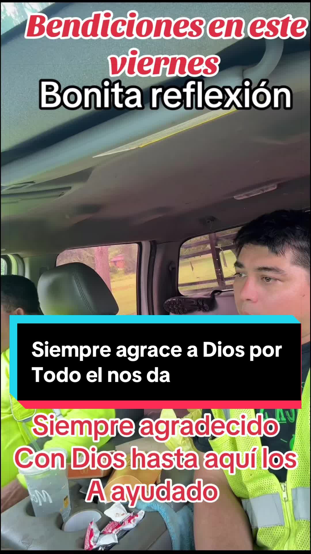 @AP_Castro_503🇸🇻🇮🇱💎