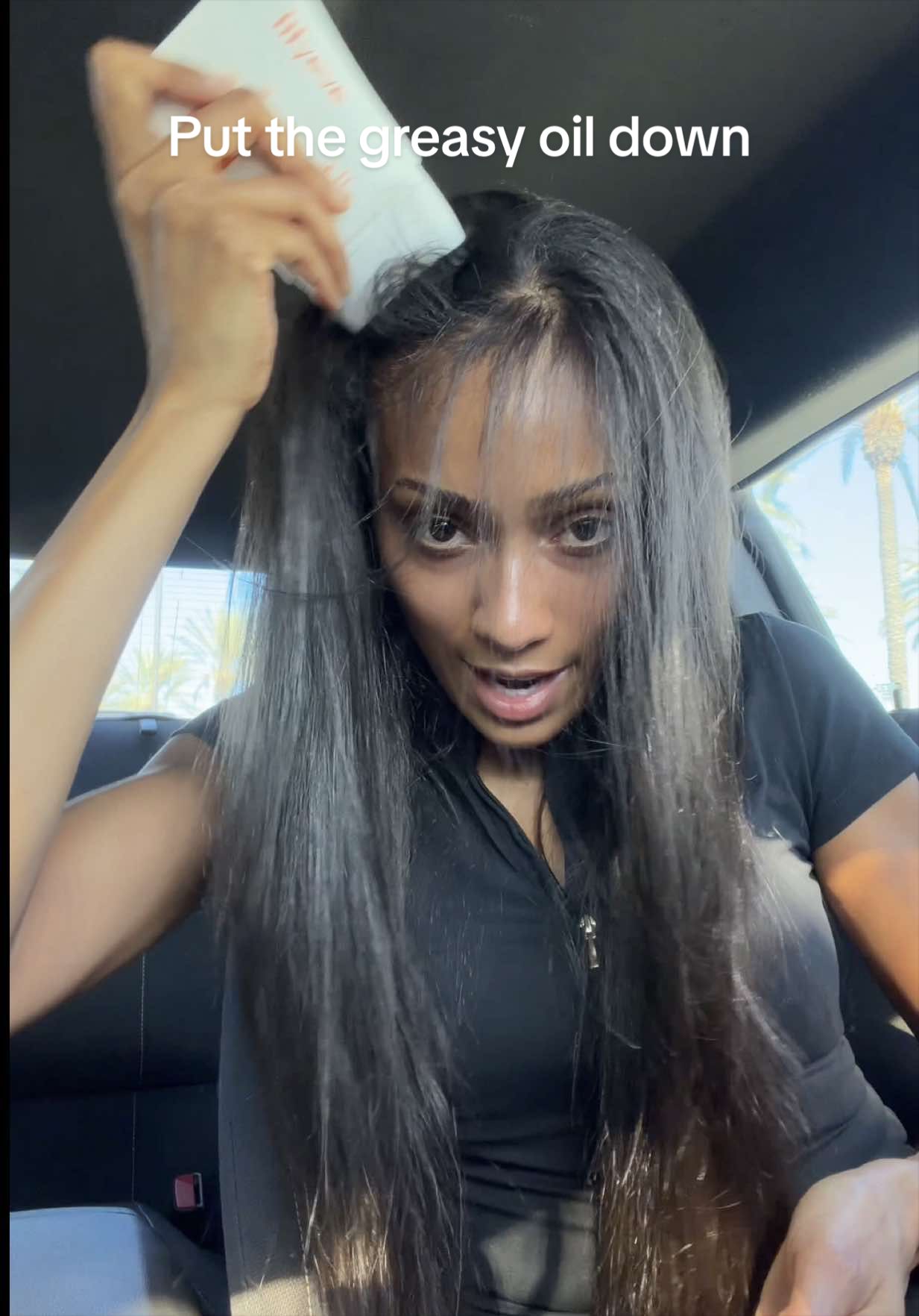 @Adina Yaffa