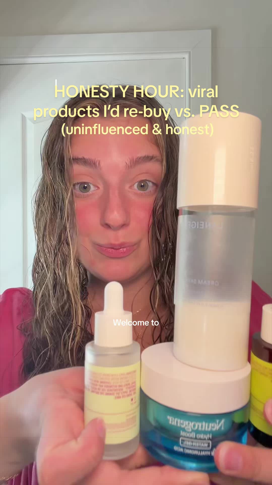 @kayla santos 🪩🧚🤍