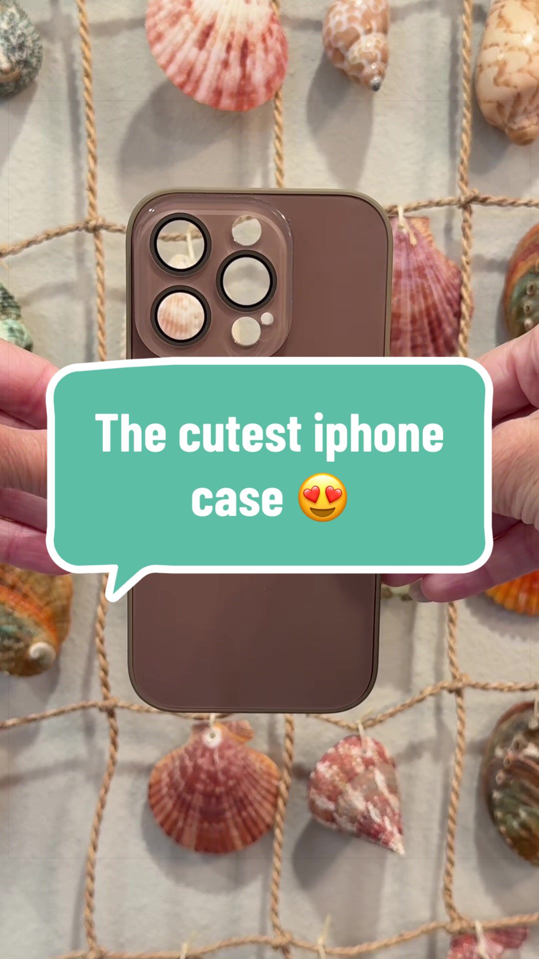 @Amber Marie 🤓