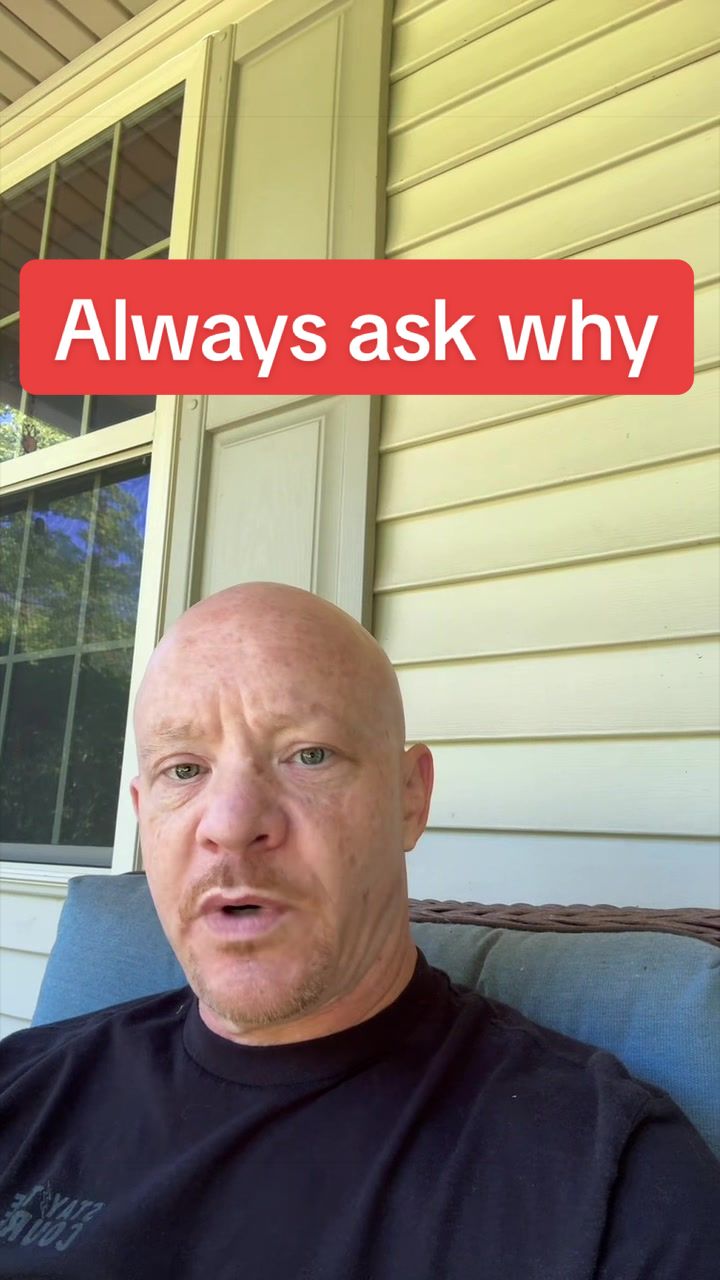 @Sean P Dent
