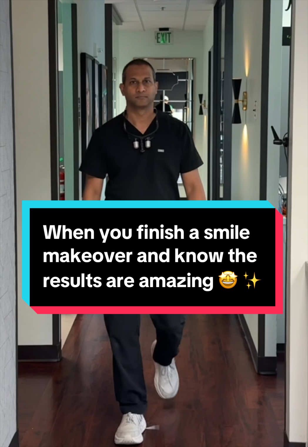 @austincosmeticdentistry