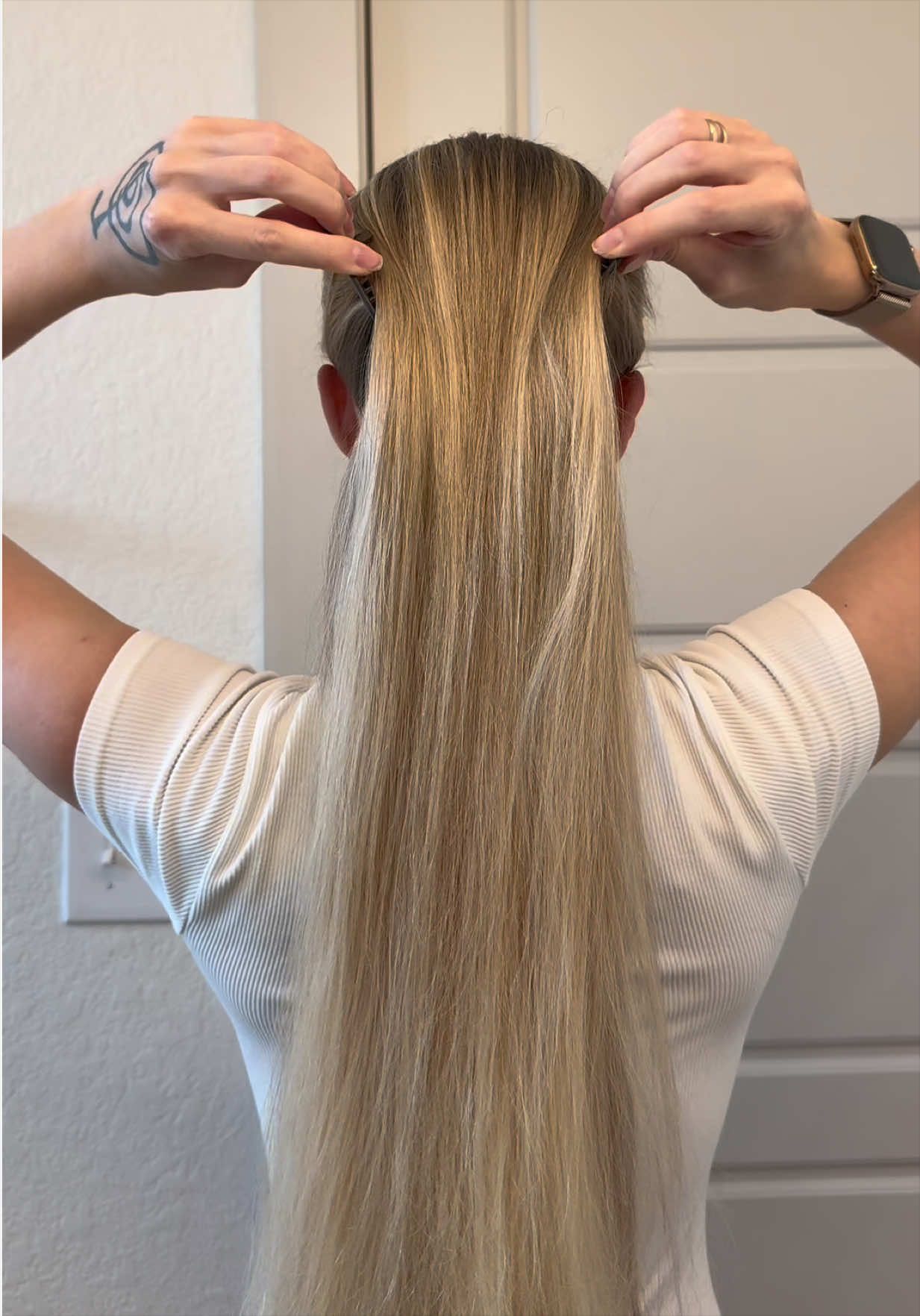 @KrisMurr