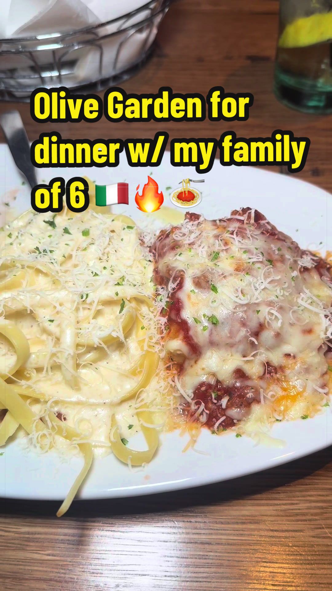 @Chef Rambo