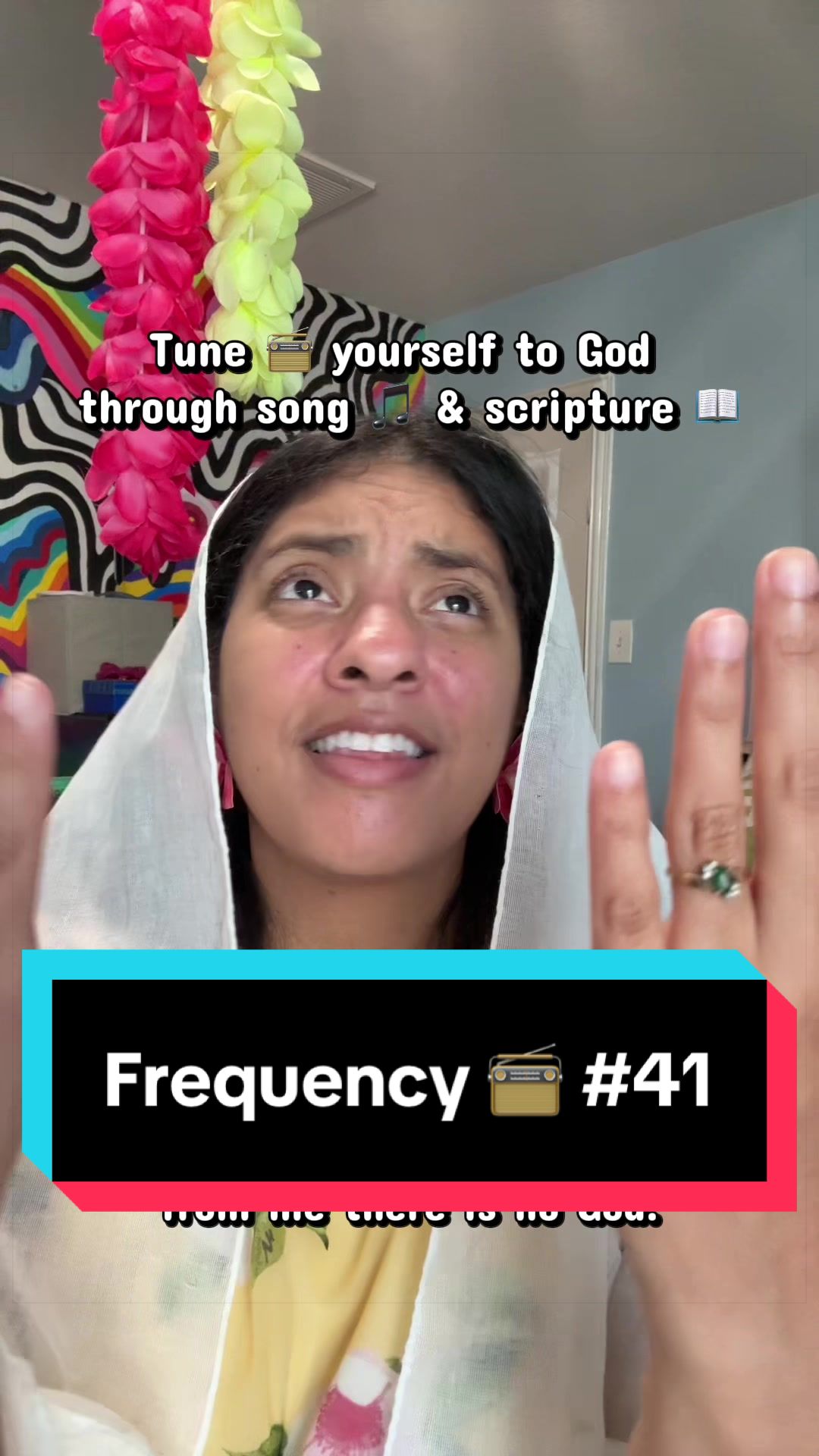 @shegotmass