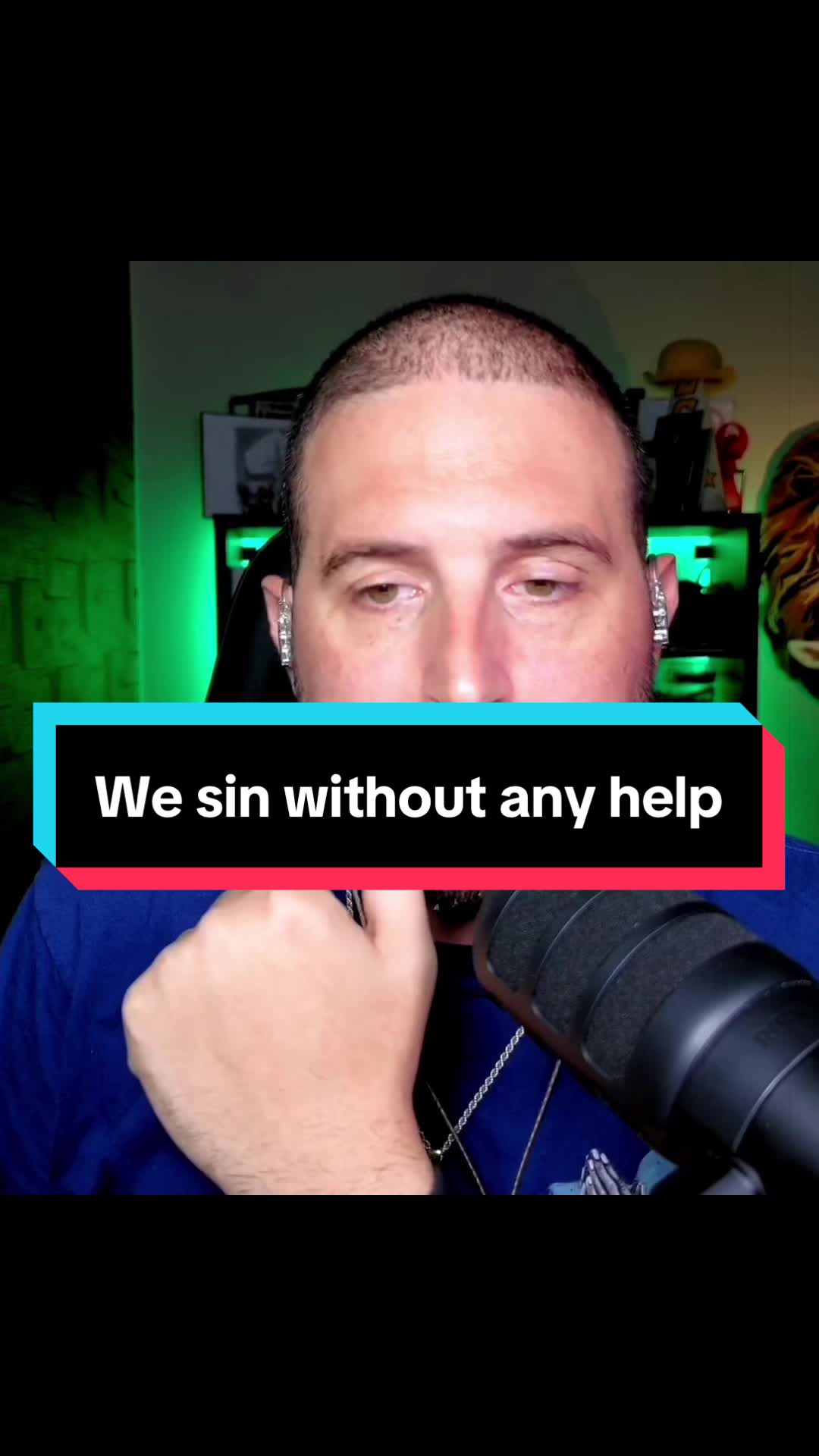 @Michael Pagano
