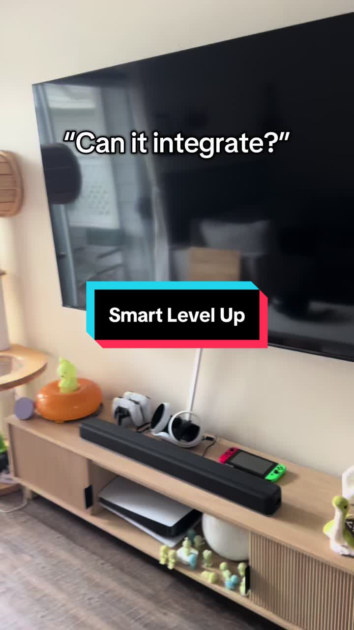 @Brilliant Smart Home