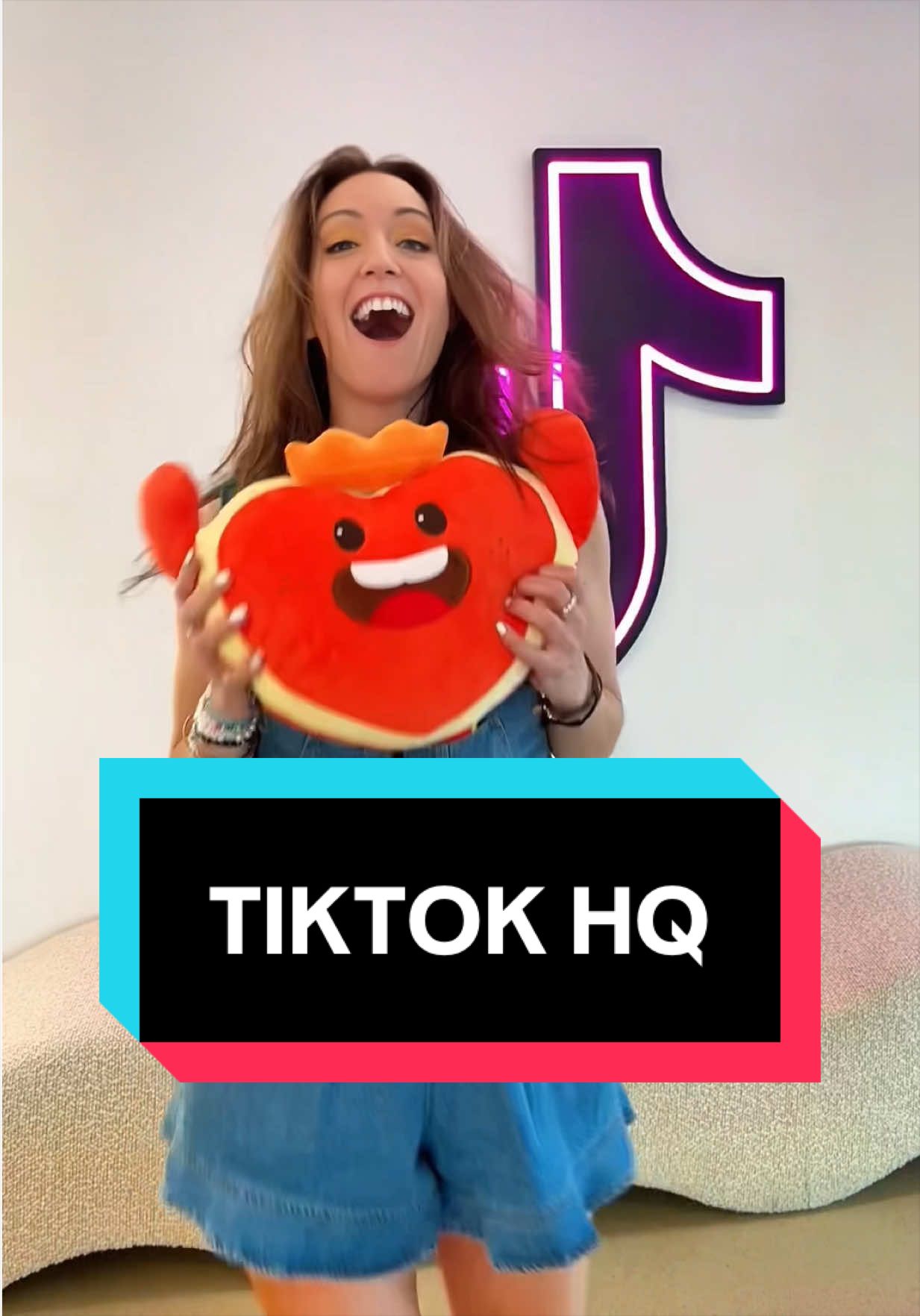 @SummerLOL💥