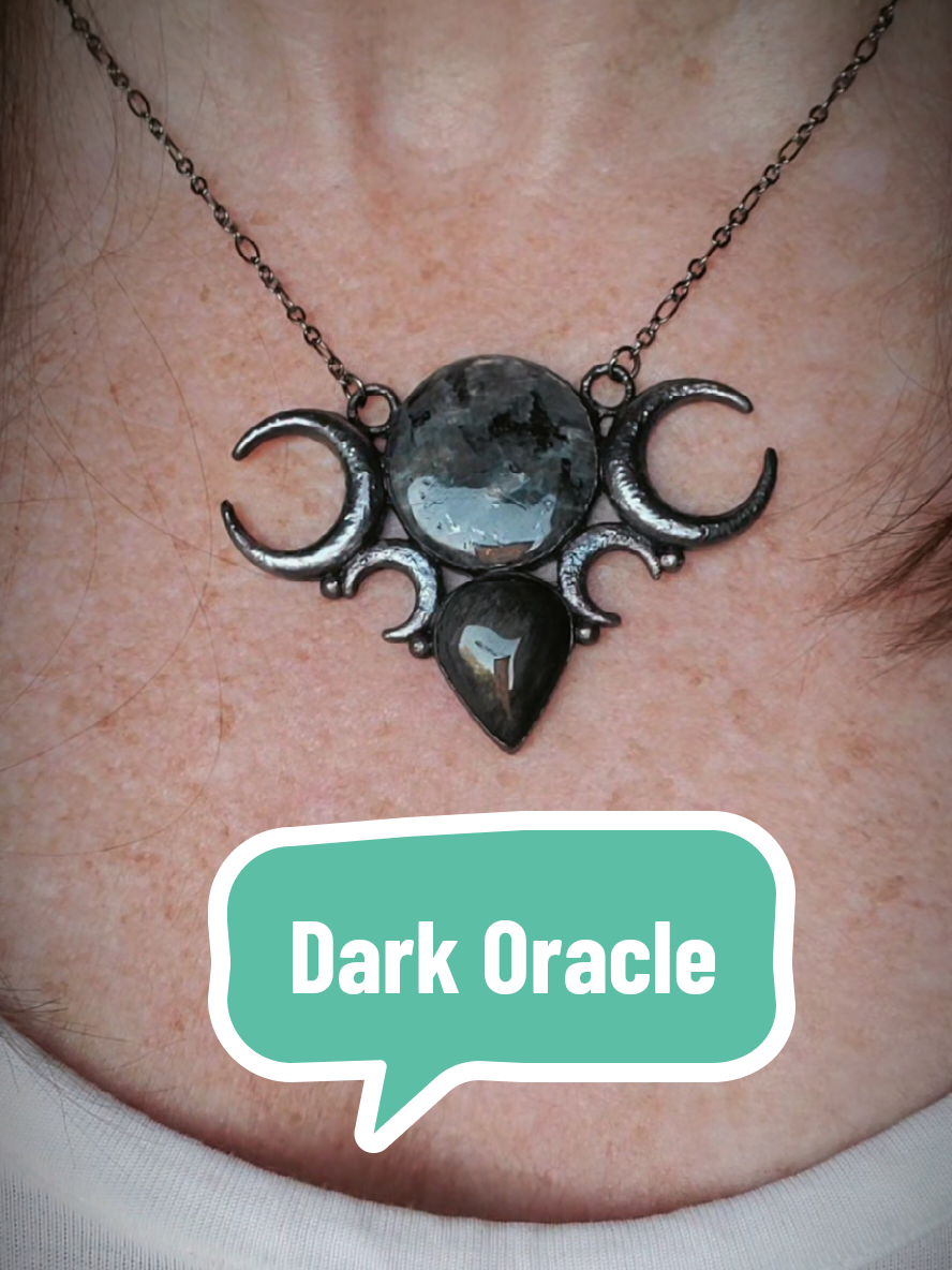 @🌛🌕🌜Creative Goddess🌛🌕🌜