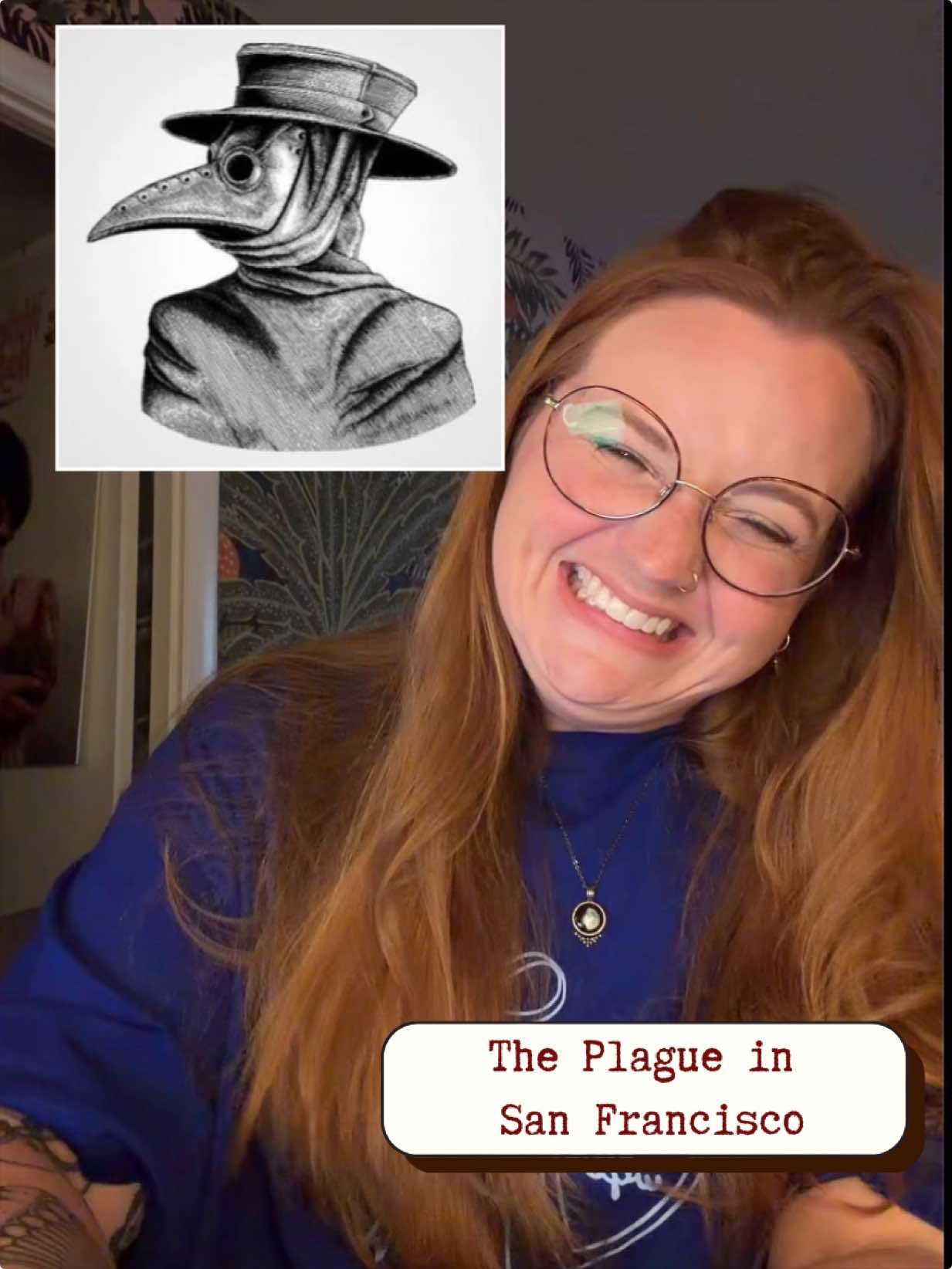 @Bailey | The History Buff🗝️📚