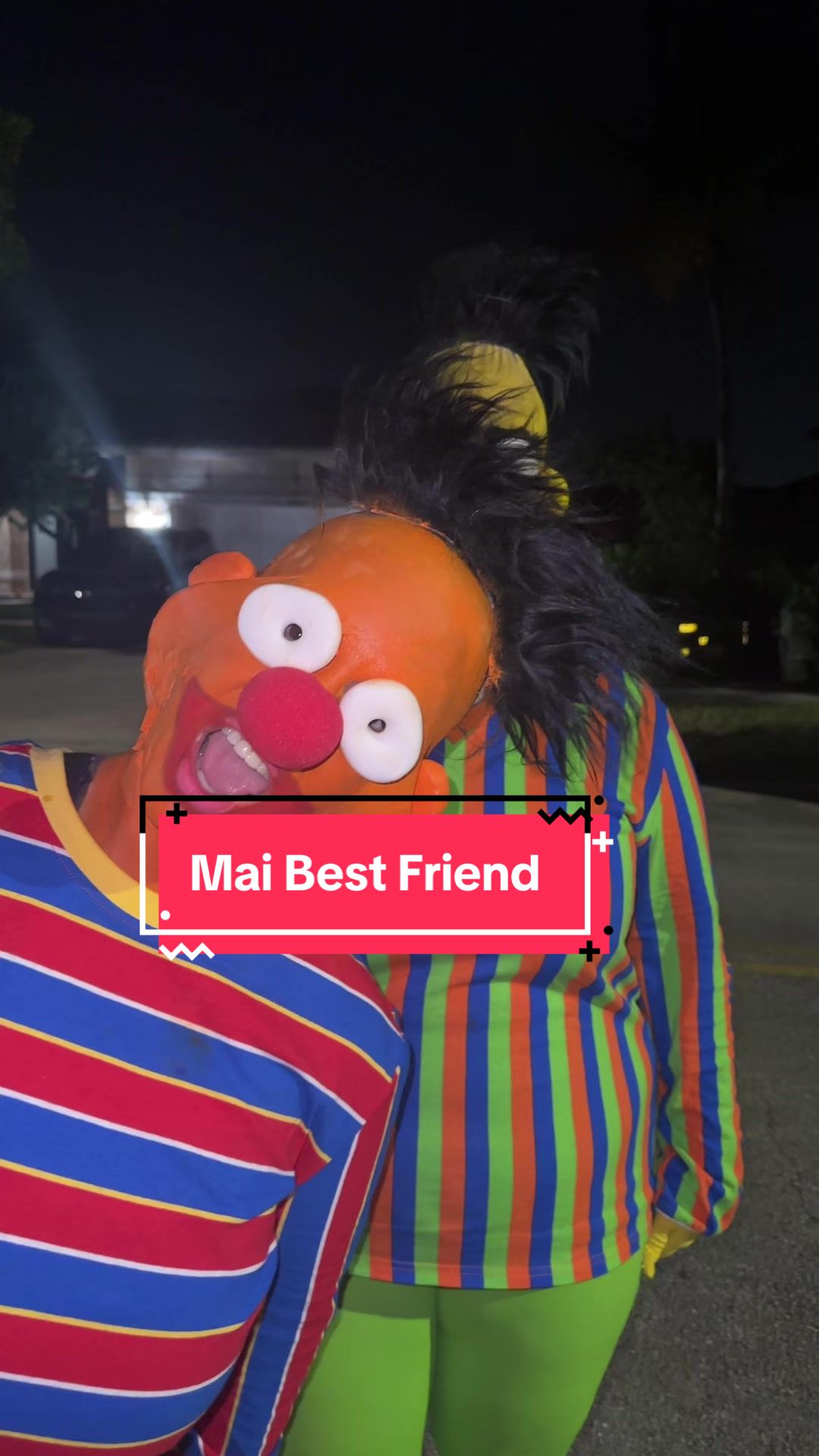 @Mai | Real Life & DIY