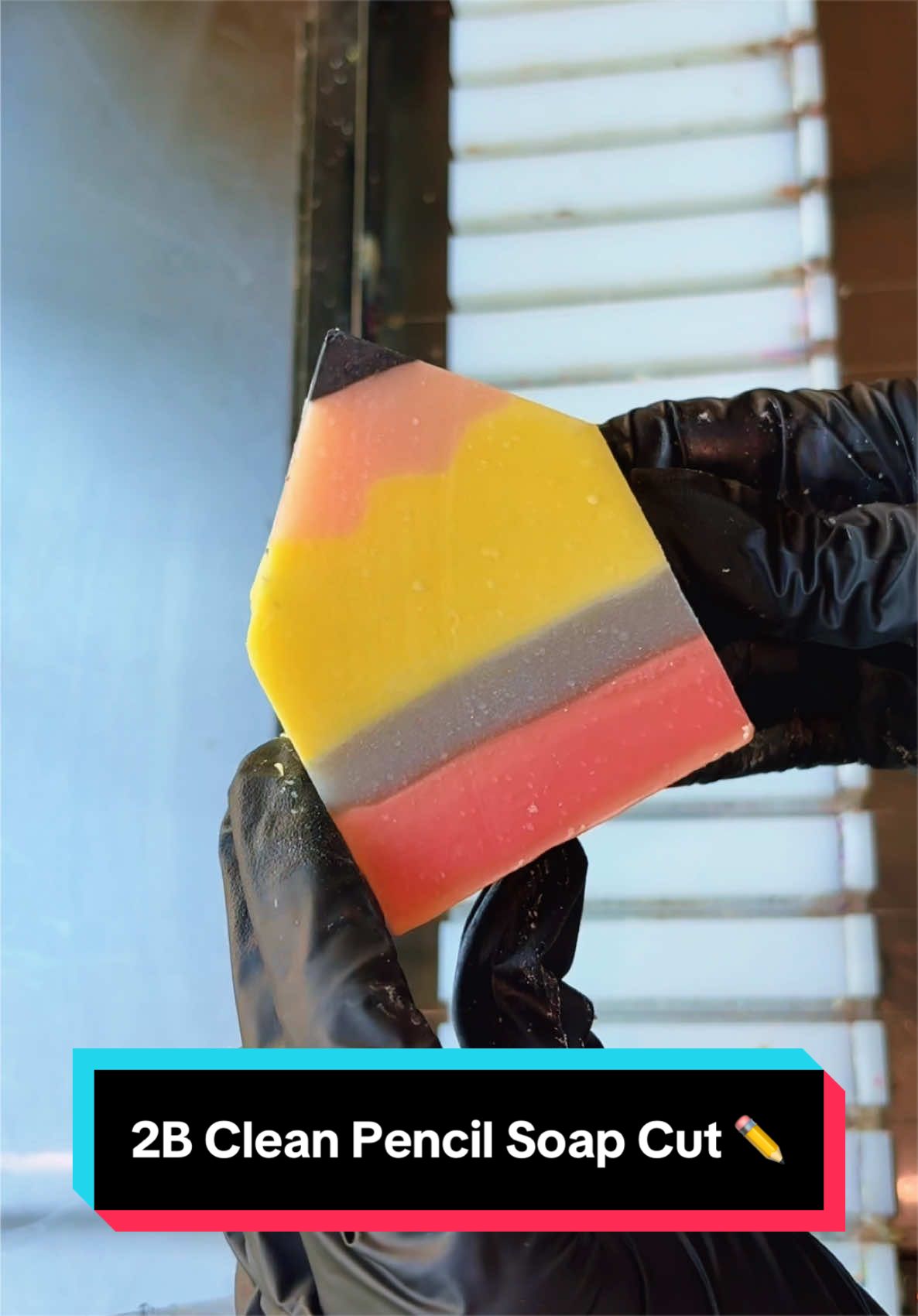 @emmaalmensoap