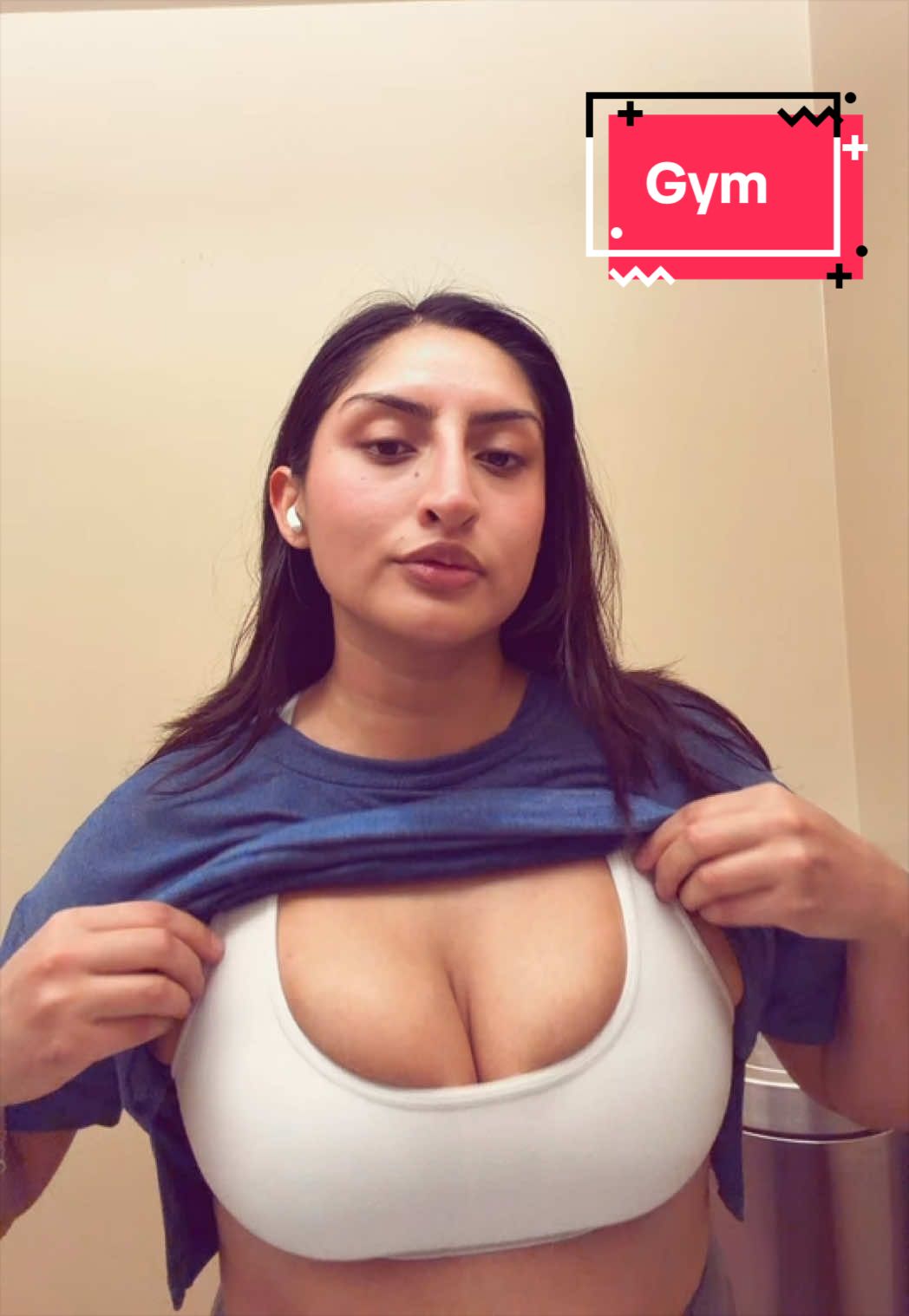 @peachyplayer 🍑