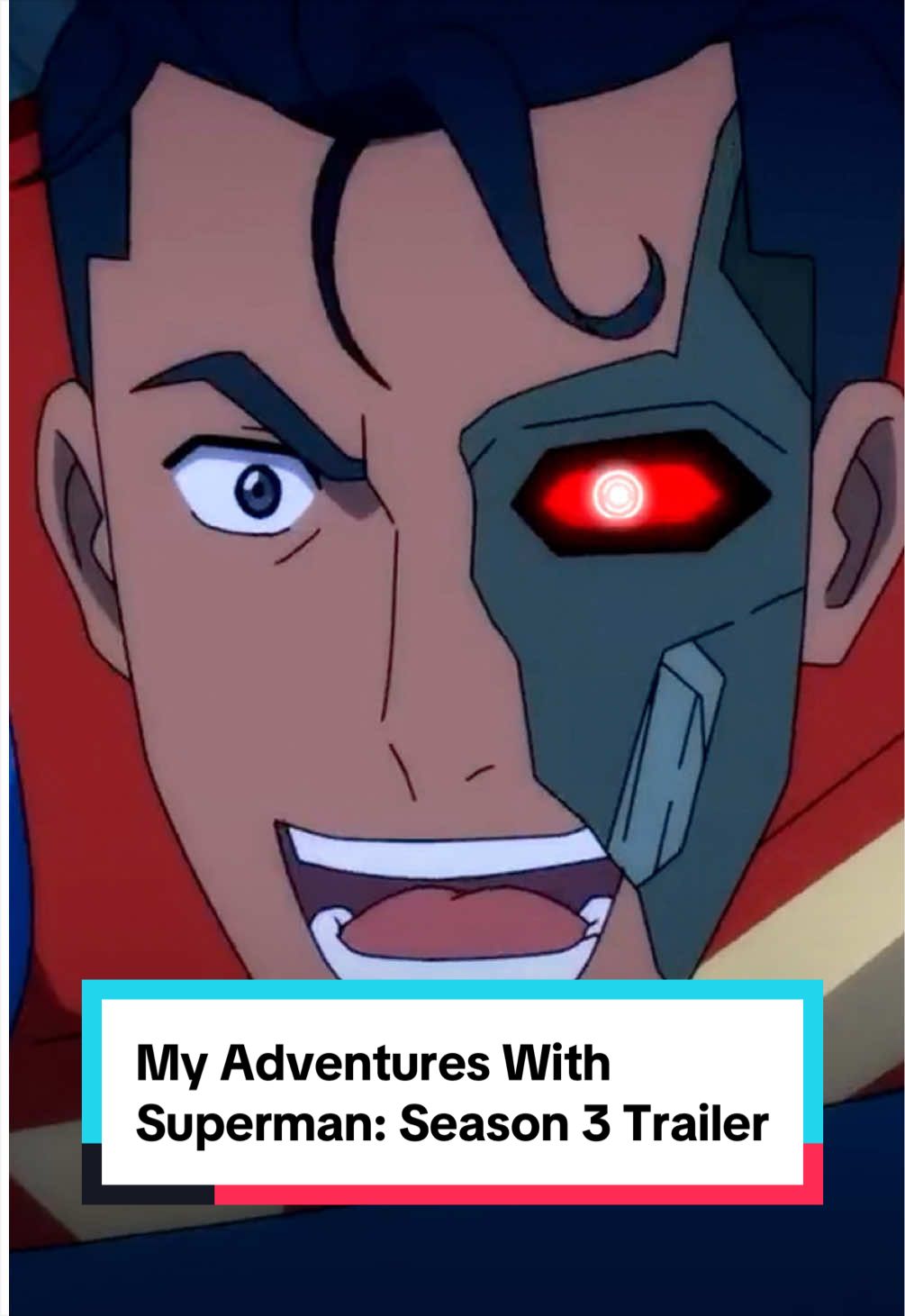@Rotten Tomatoes