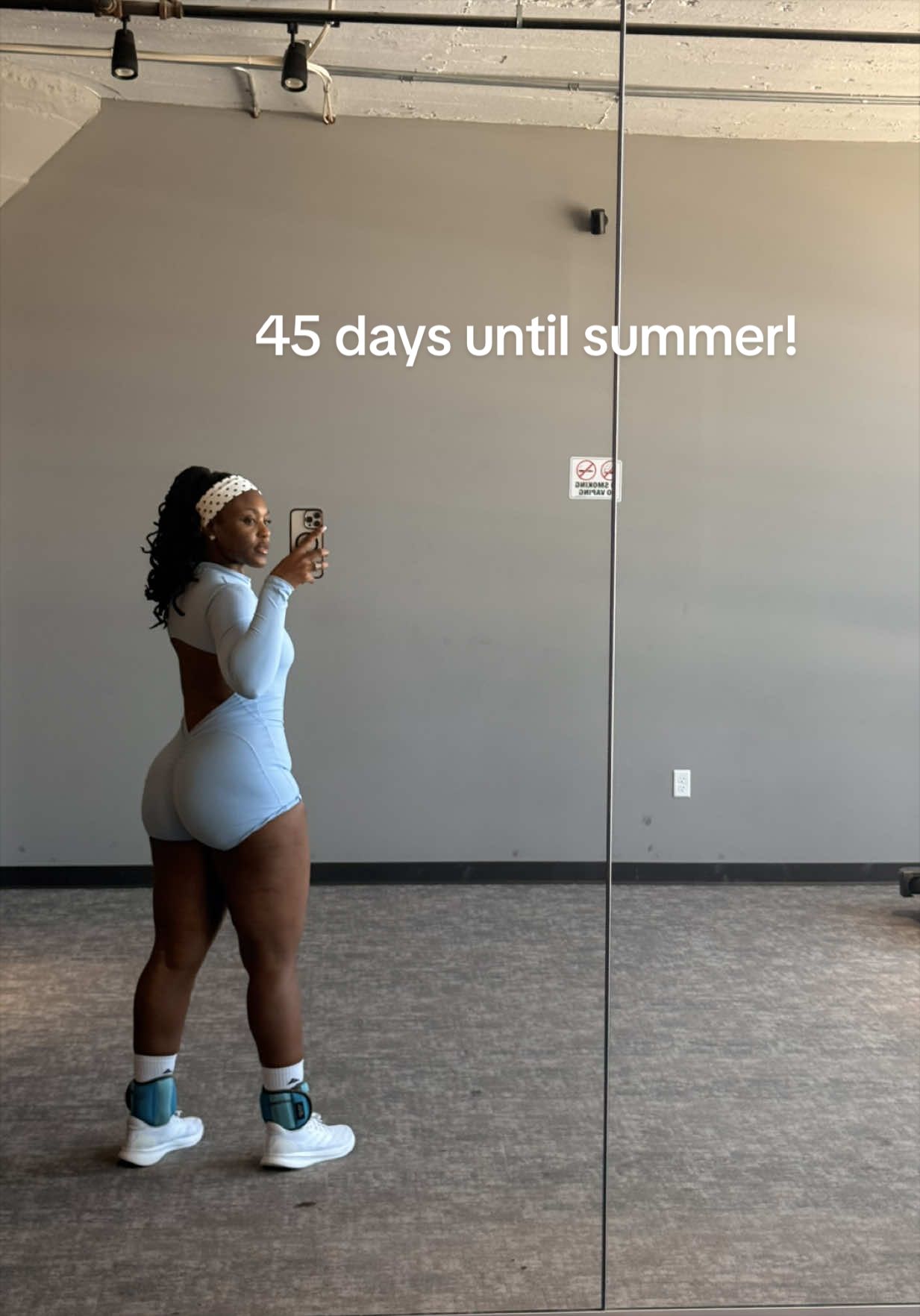 @Sika Jay~Body Recomp Coach
