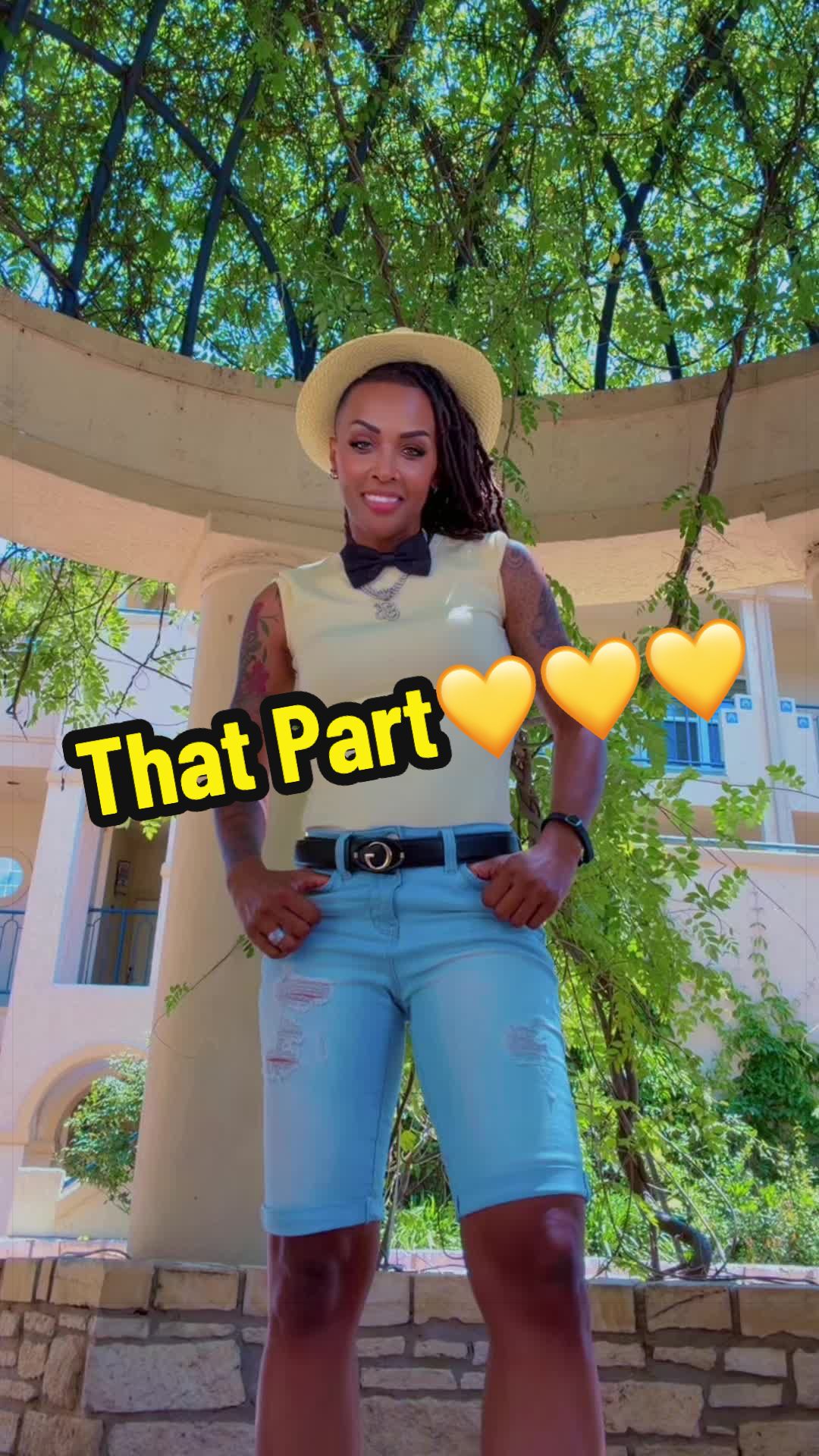 @TG_Tonia22