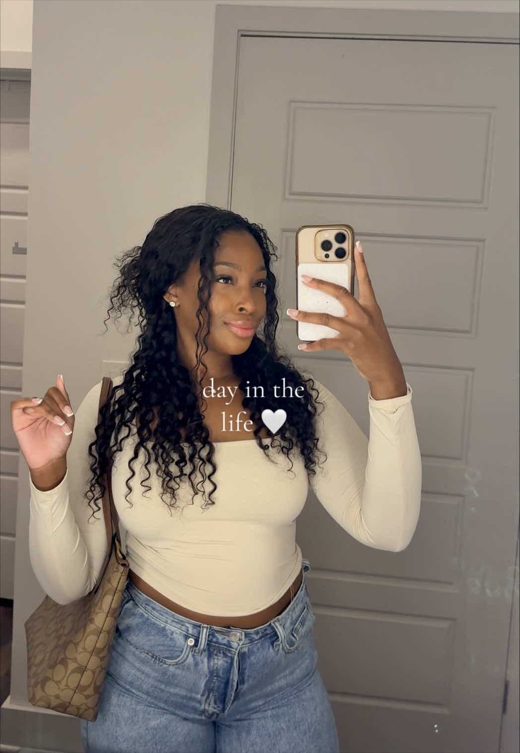 @Synae | Dallas Content Creator