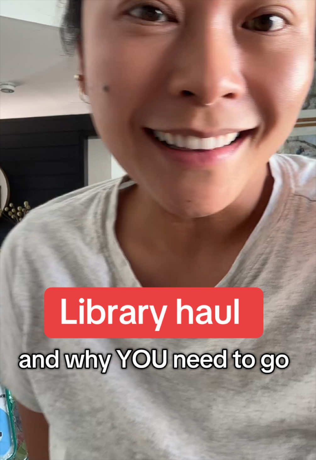 @Jen
