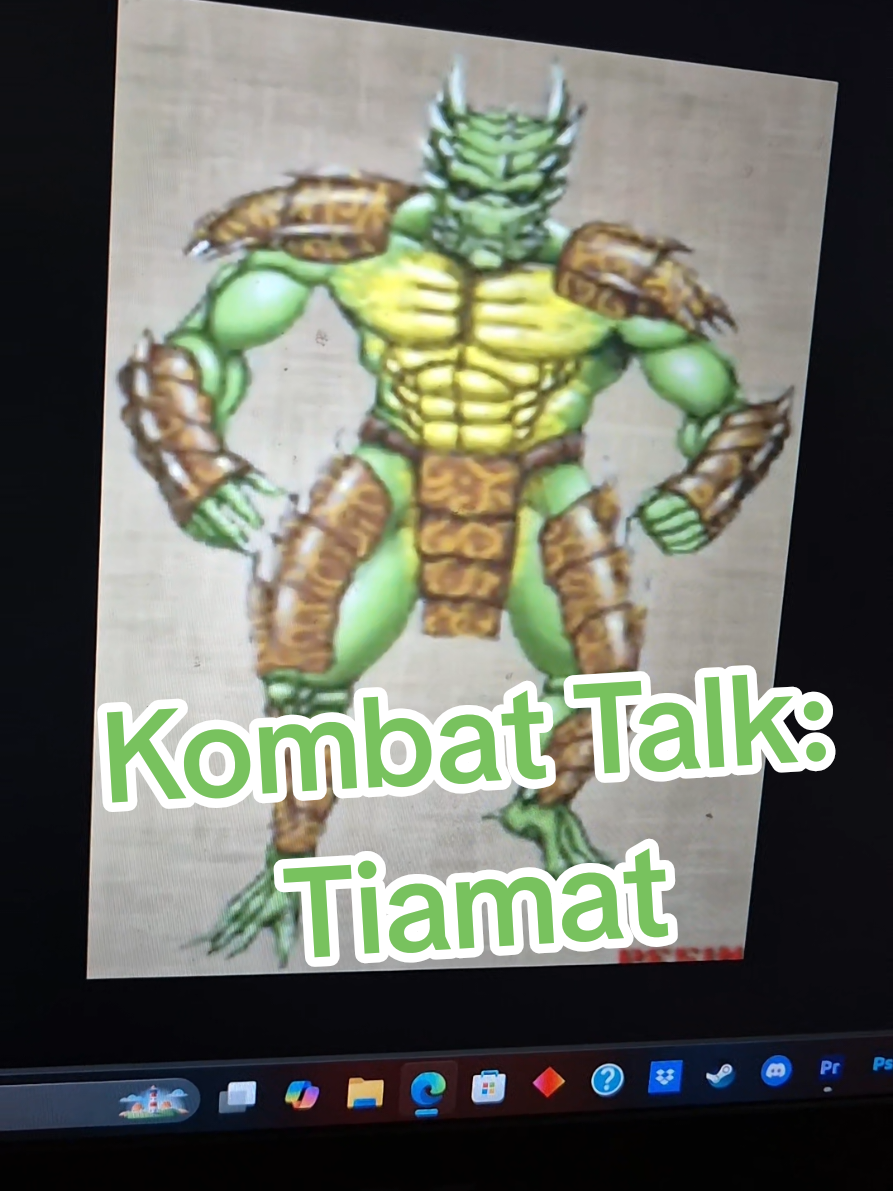 @MattyKage