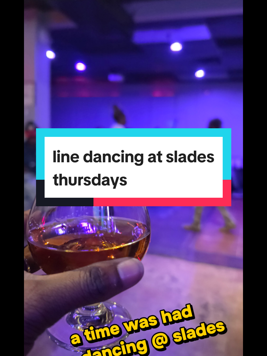 @VibezHaus