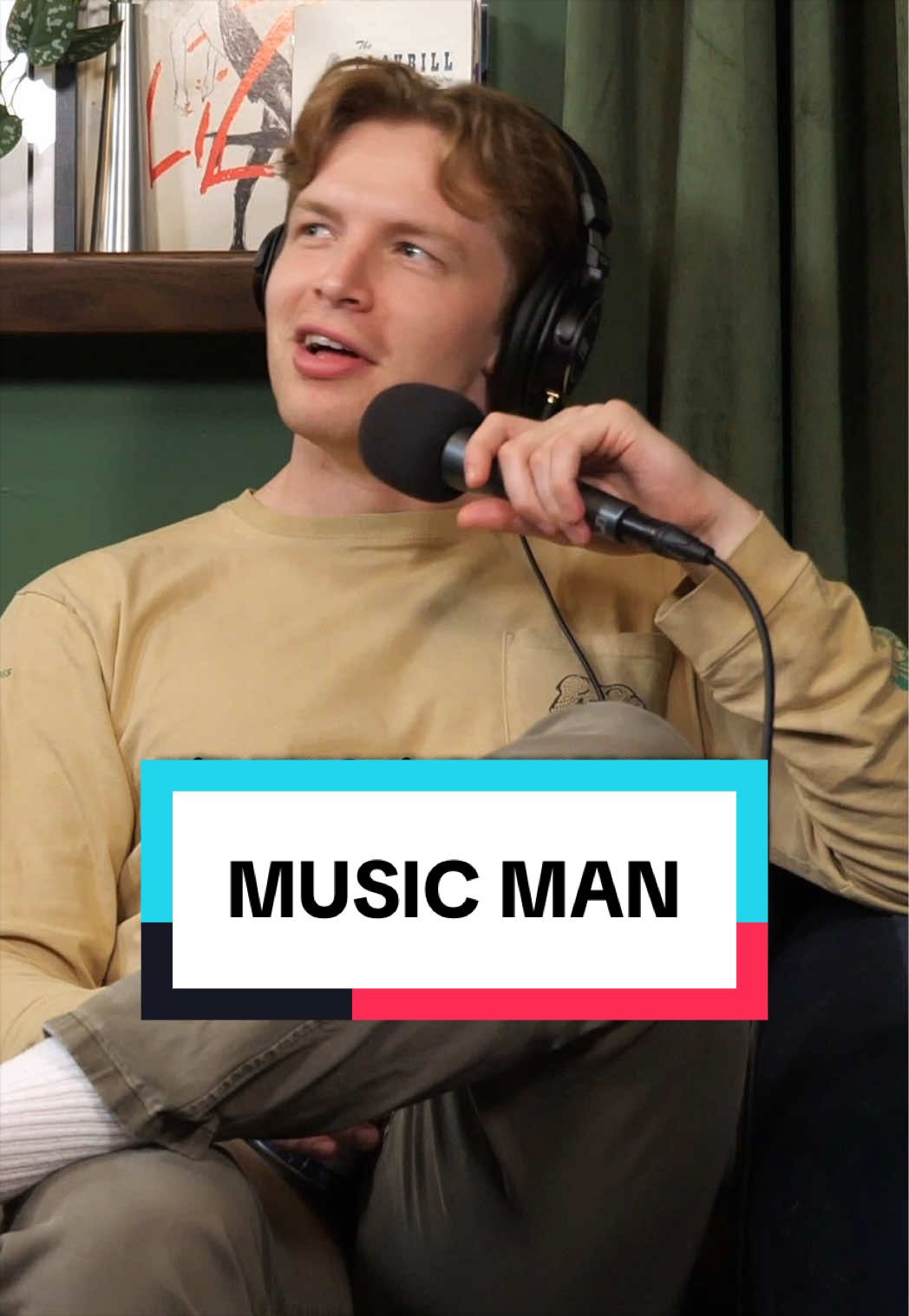 @The Downside Podcast