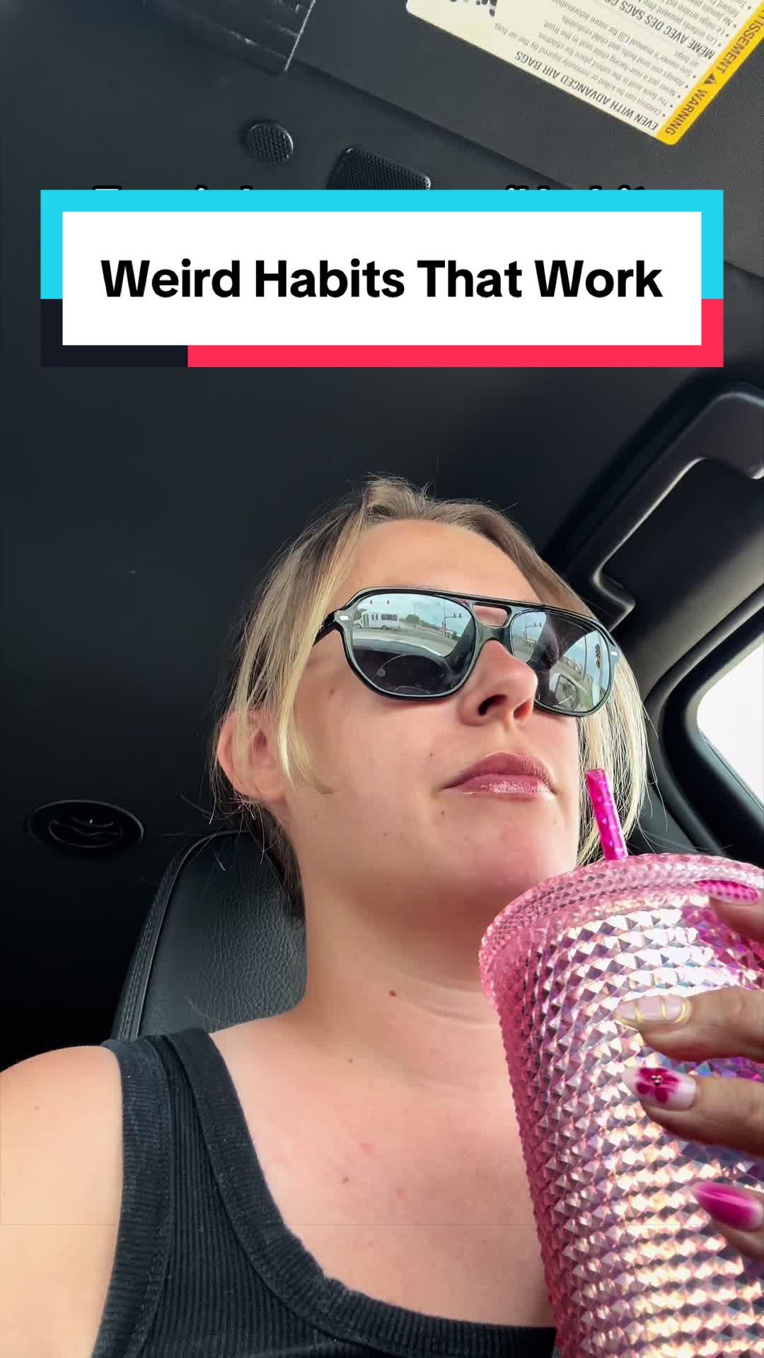 @Karli-your press on nail tech