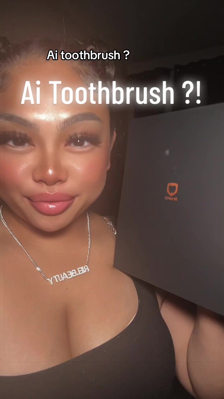 @RielBeauty