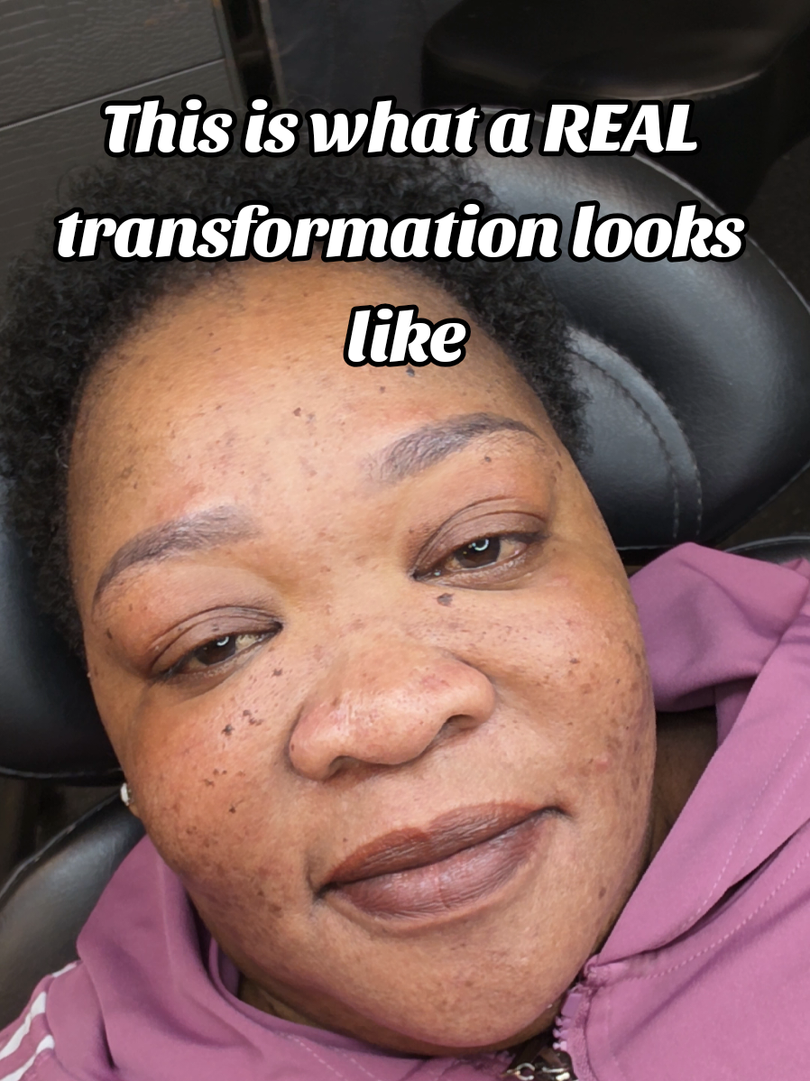 @Glam by Gee Gee Beauty Bar
