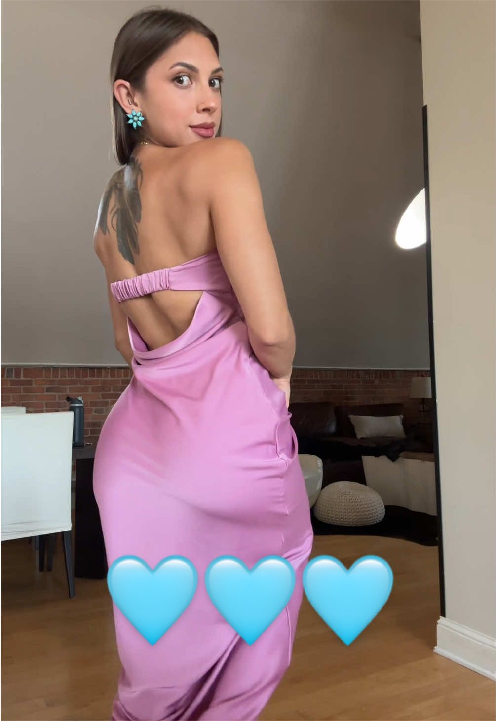 @Ash❤️🔥💫🪩