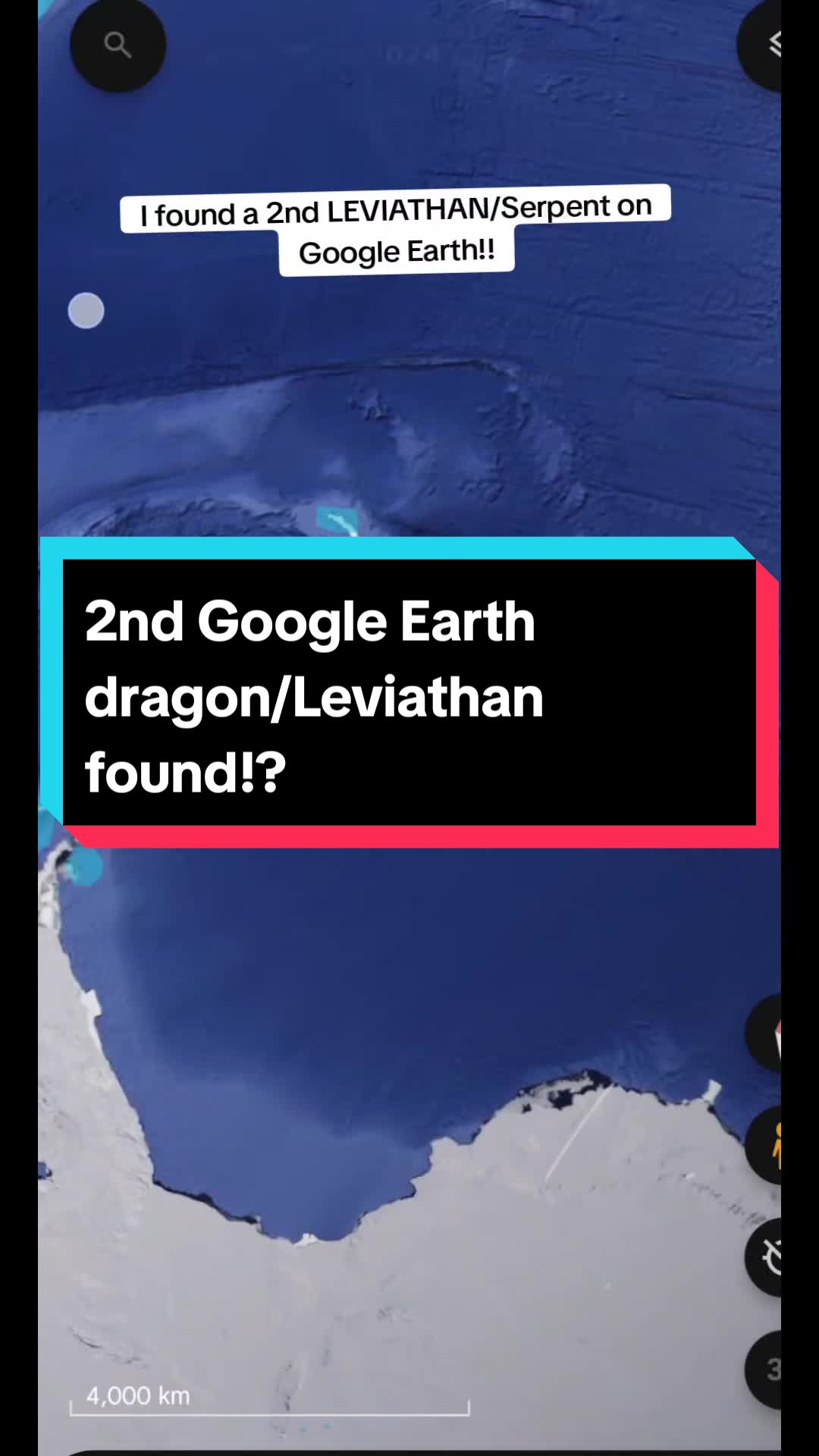 @CanYouSeeItYet?