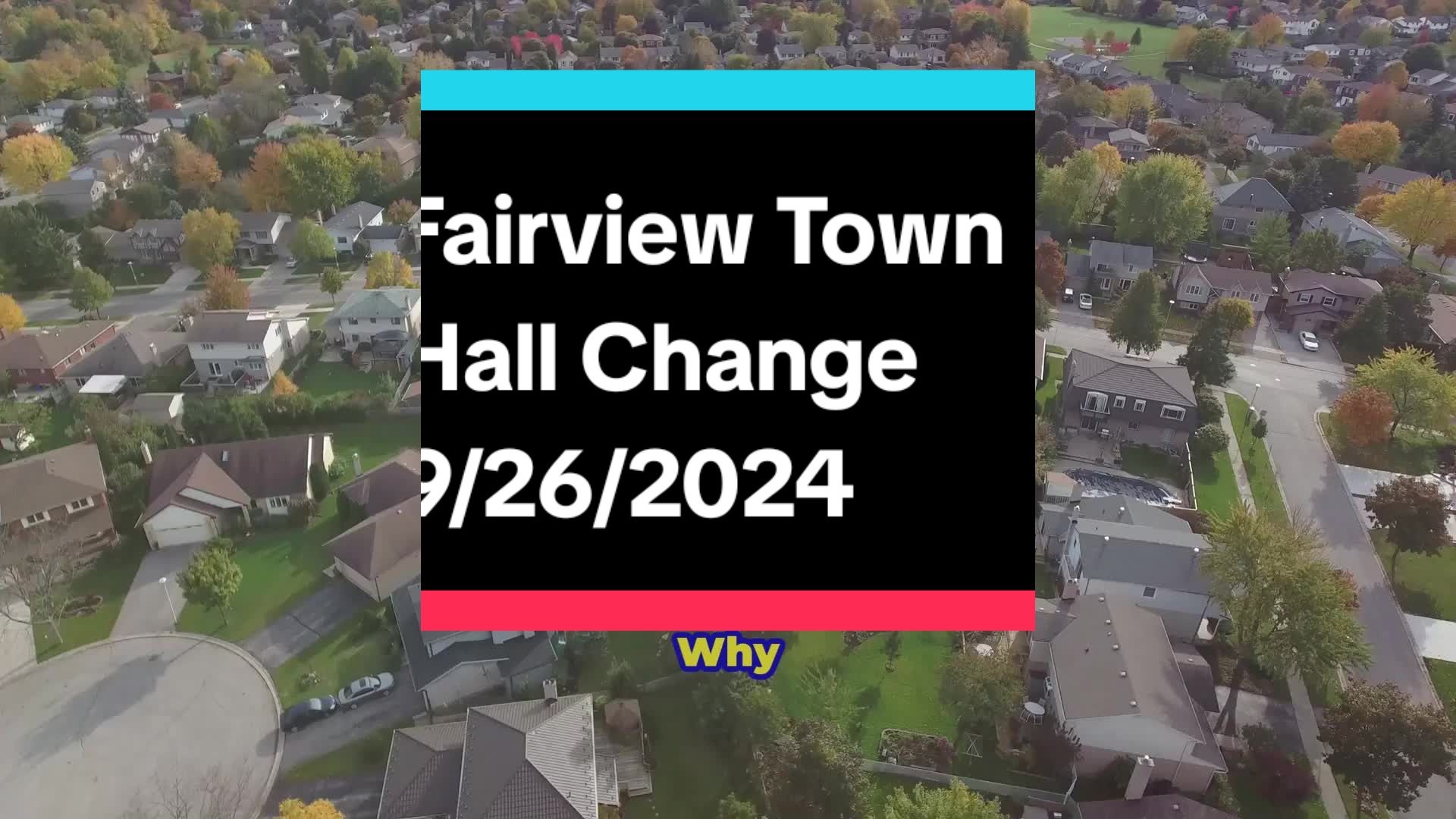 @FairviewNinja