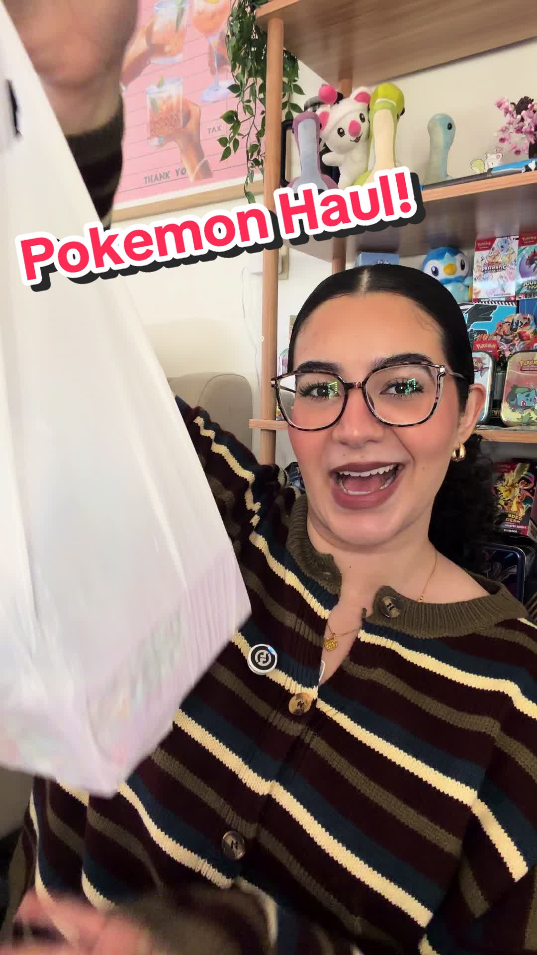 @minaholohunt